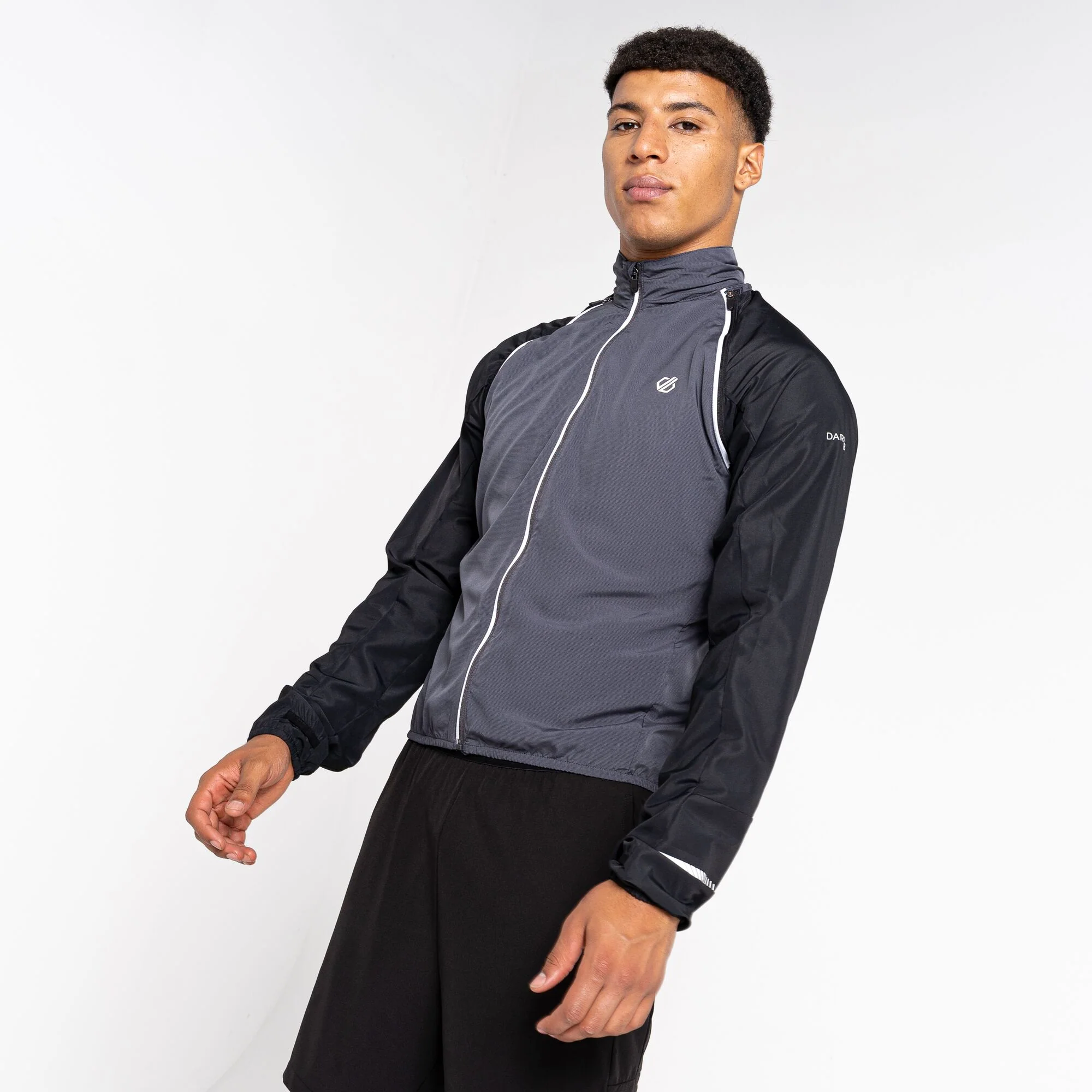 Dare 2b Mens Oxidate Jacket - Image 7
