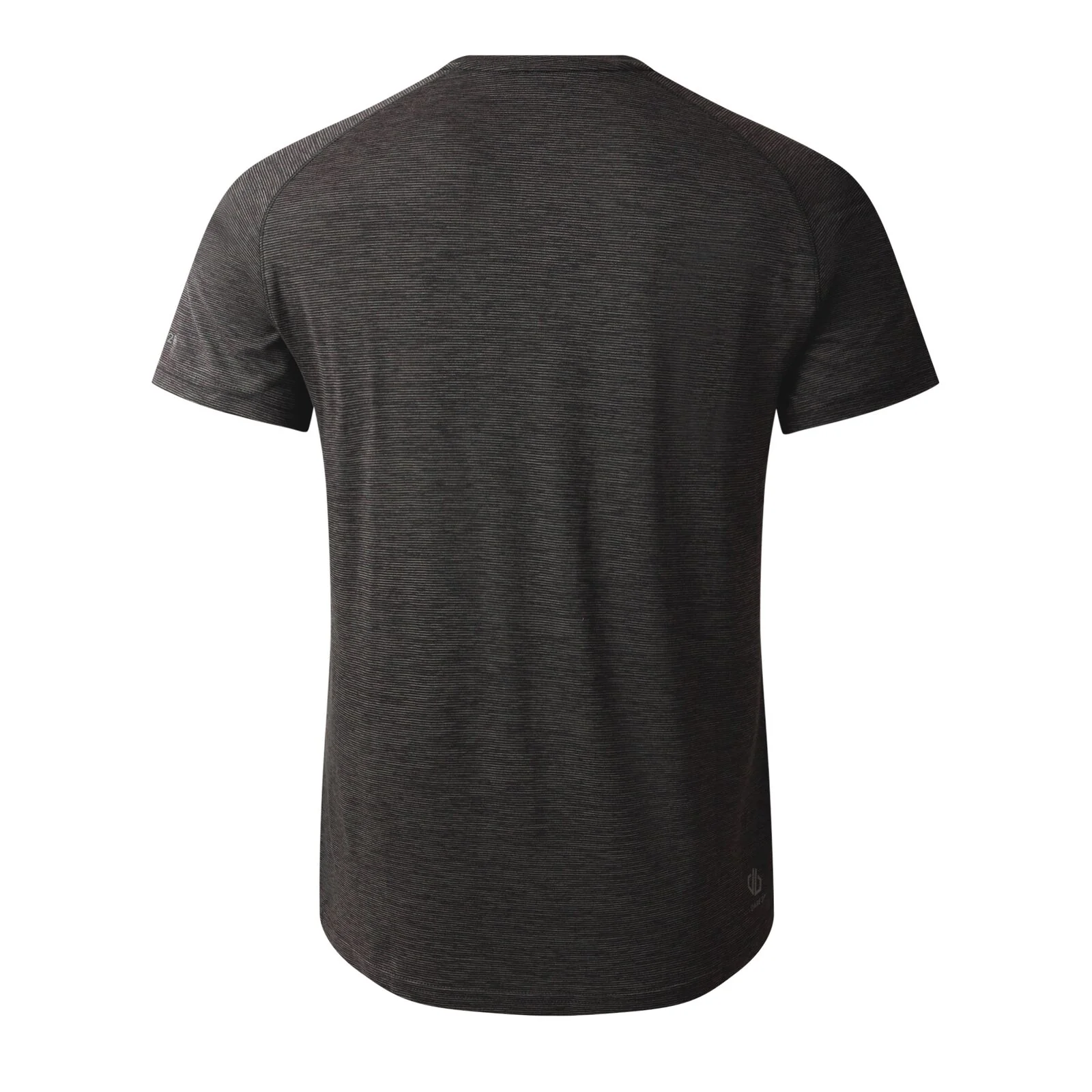 Dare 2B Mens Persist Short Sleeve T-Shirt - Image 42