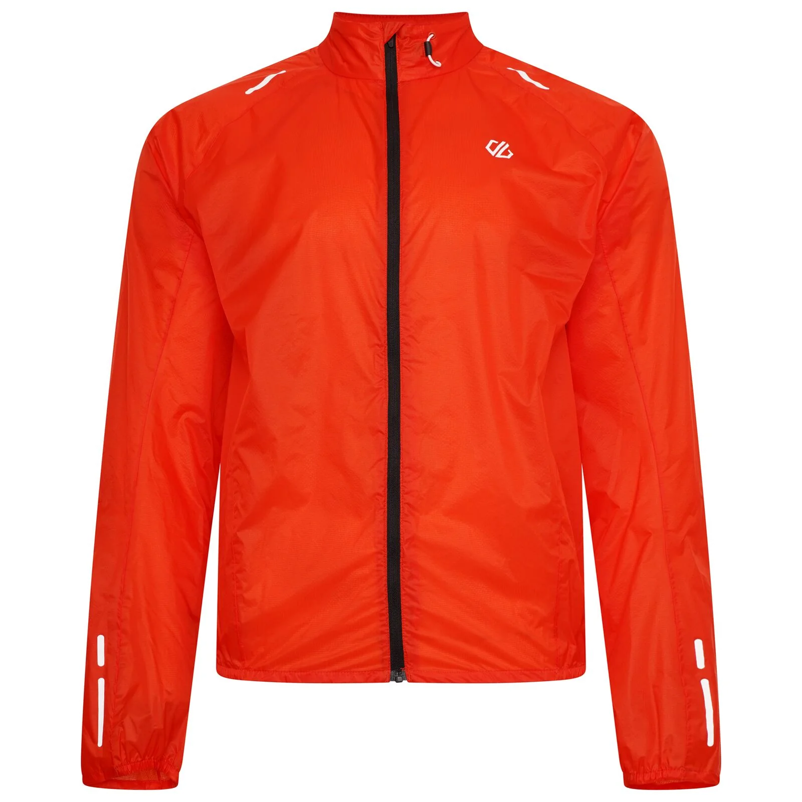 Dare 2B Mens Resphere Cycling Waterproof Jacket - Image 14