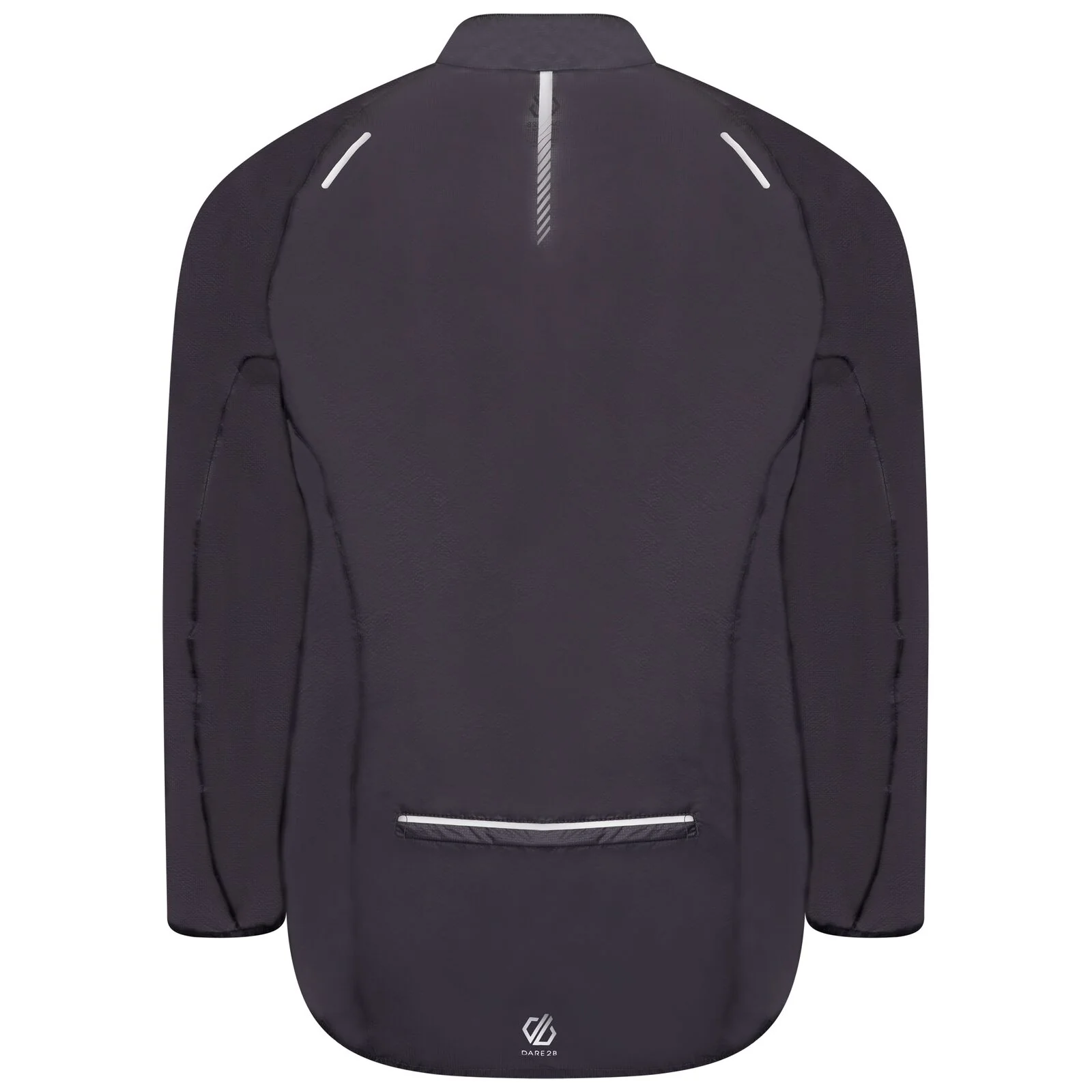 Dare 2B Mens Resphere Cycling Waterproof Jacket - Image 17