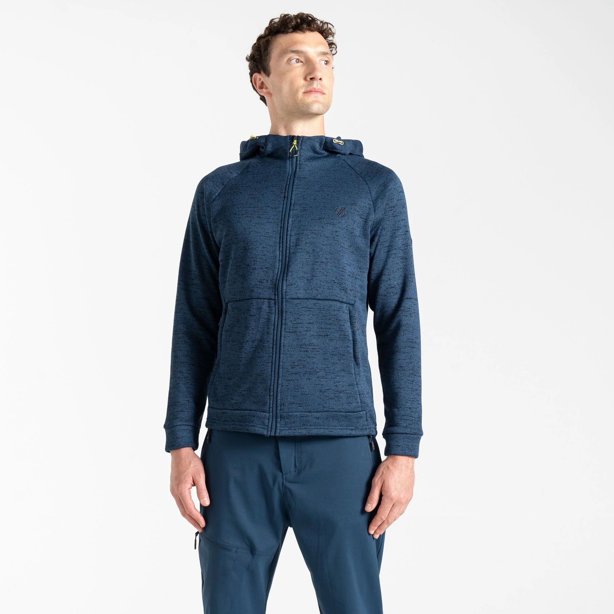 Dare 2b Mens Shielding Jacket - Image 3