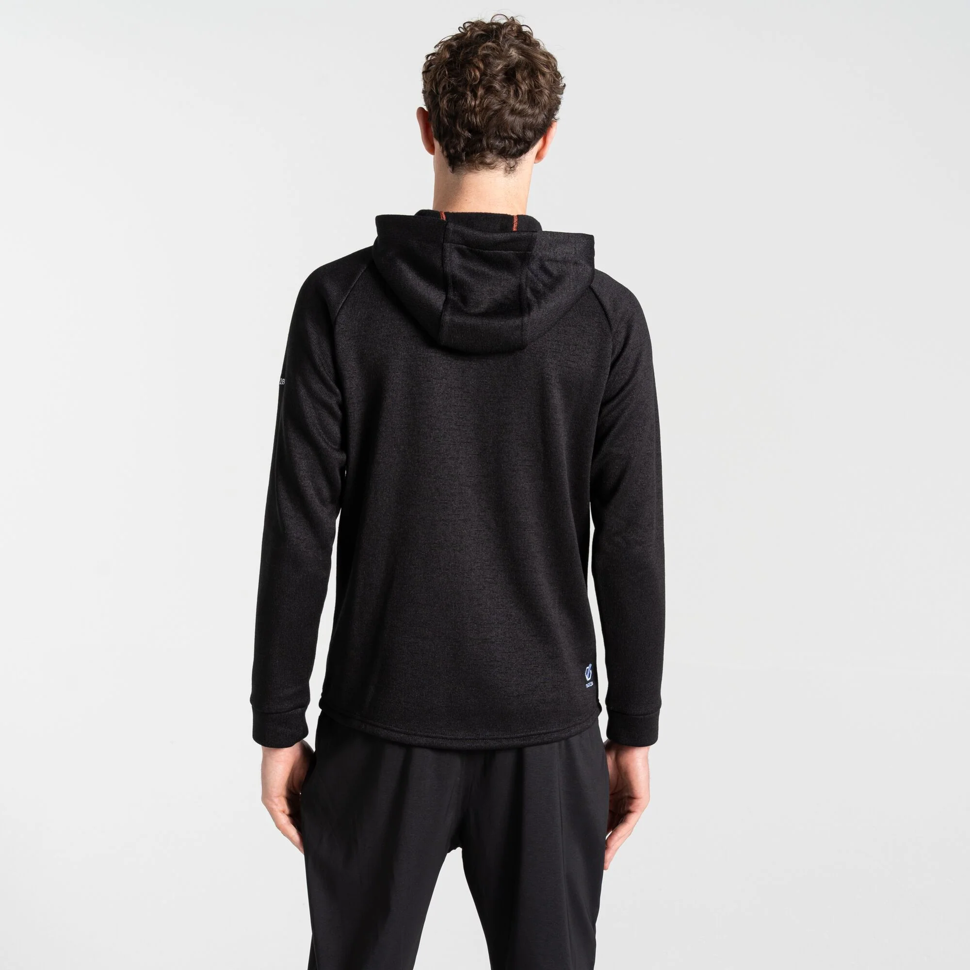 Dare 2b Mens Shielding Jacket - Image 4