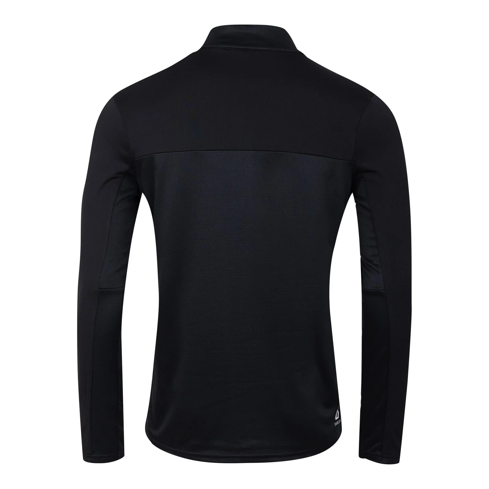 Dare 2B Mens Substratum III Full Zip Fleece - Image 11