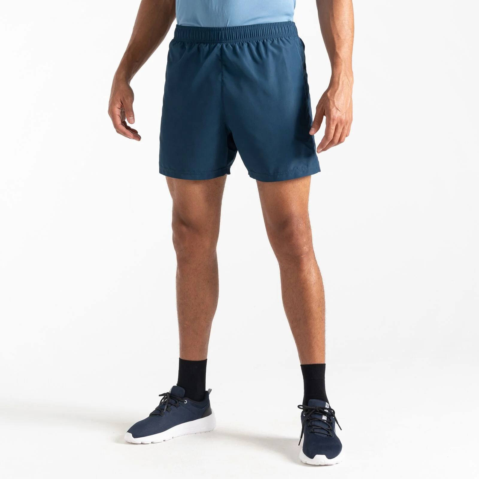 Dare 2B Mens Surrect Running Shorts - Image 3