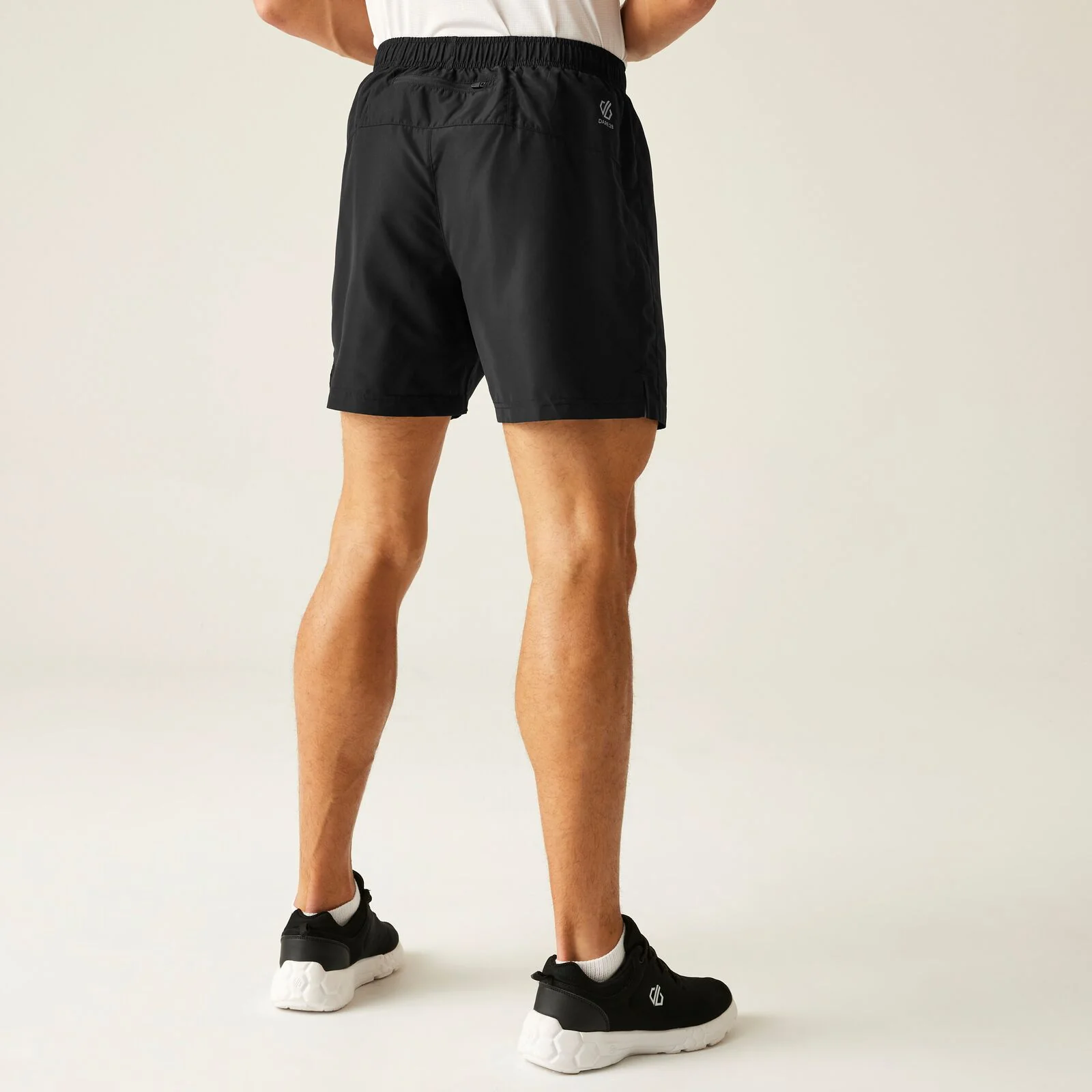 Dare 2B Mens Surrect Running Shorts - Image 6