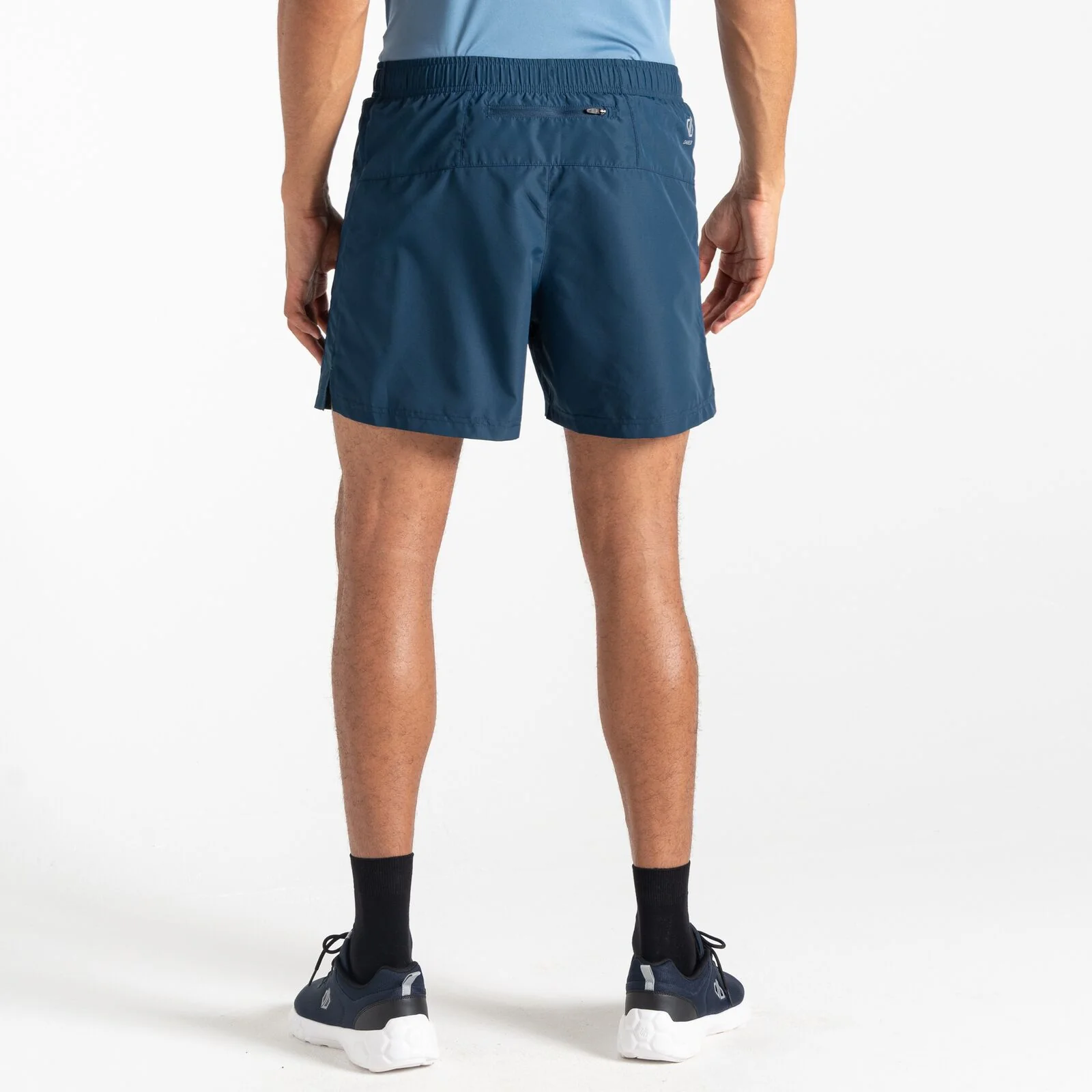 Dare 2B Mens Surrect Running Shorts - Image 7