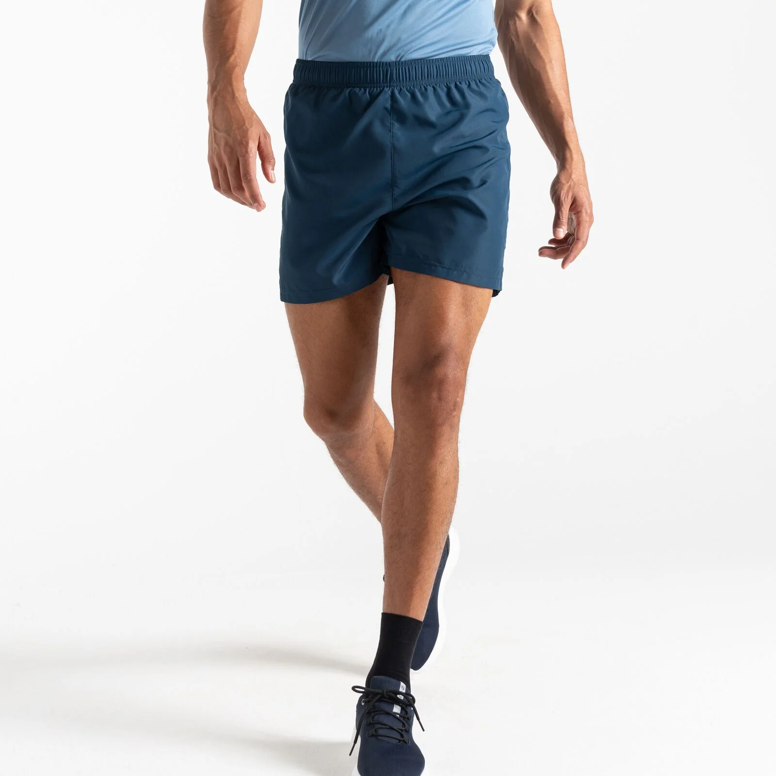 Dare 2B Mens Surrect Running Shorts - Image 9