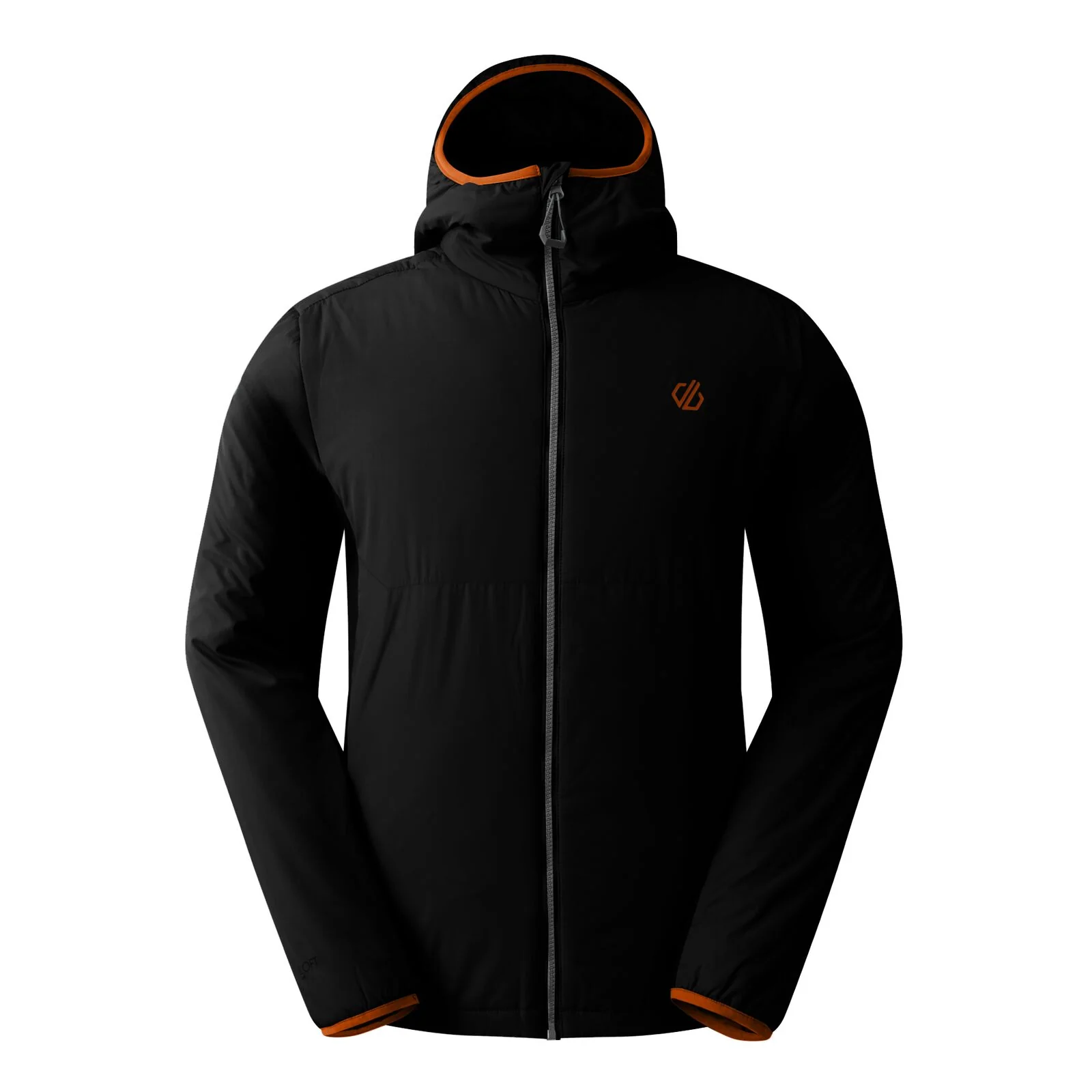 Dare 2B Mens Torrek AirLite Padded Jacket - Image 21