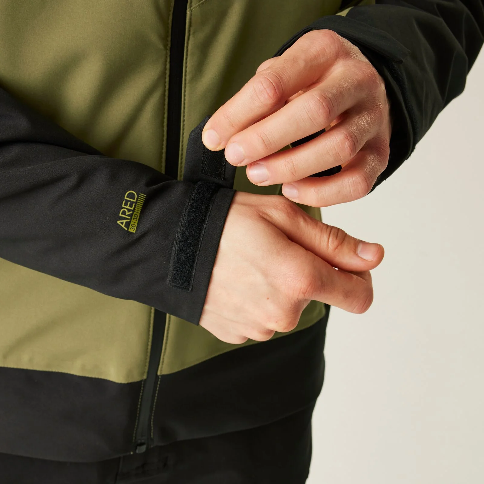 Dare 2B Mens Torrek II Waterproof Jacket - Image 36