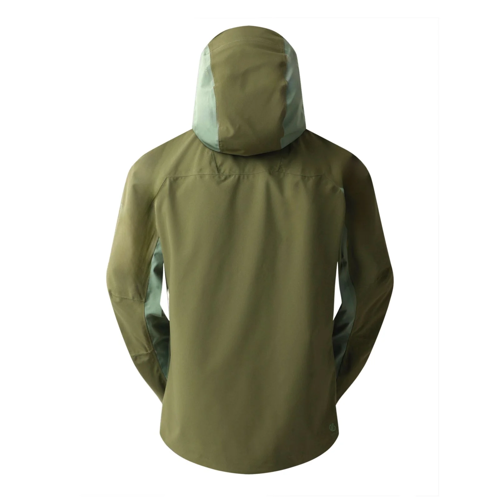 Dare 2B Mens Torrek II Waterproof Jacket - Image 75