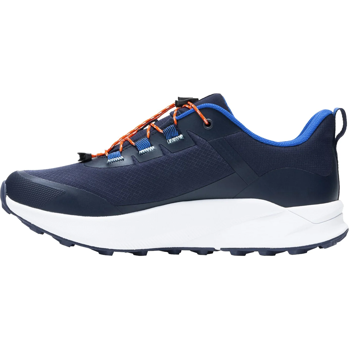 Dare 2b Mens Torrek Waterproof Trail Shoes - Image 19