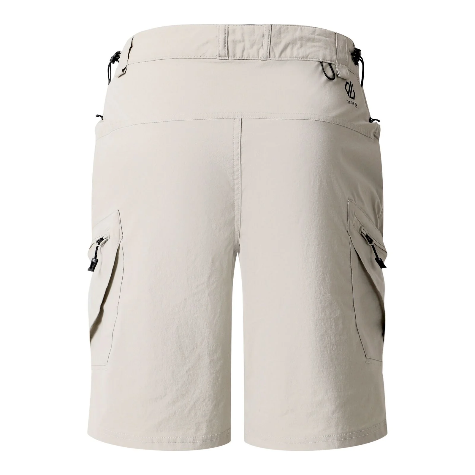 Dare 2B Mens Tuned In II Walking Shorts - Image 22