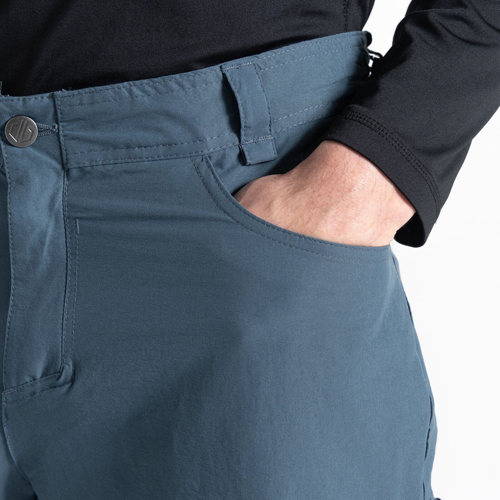 Dare 2B Mens Tuned In II Walking Trousers - Image 15