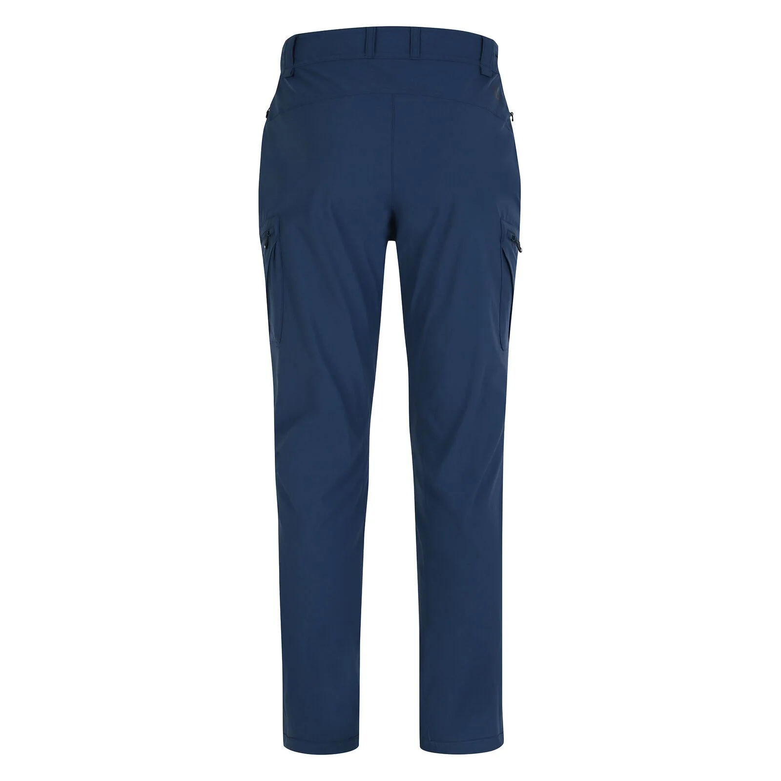 Dare 2B Mens Tuned In II Walking Trousers - Image 25