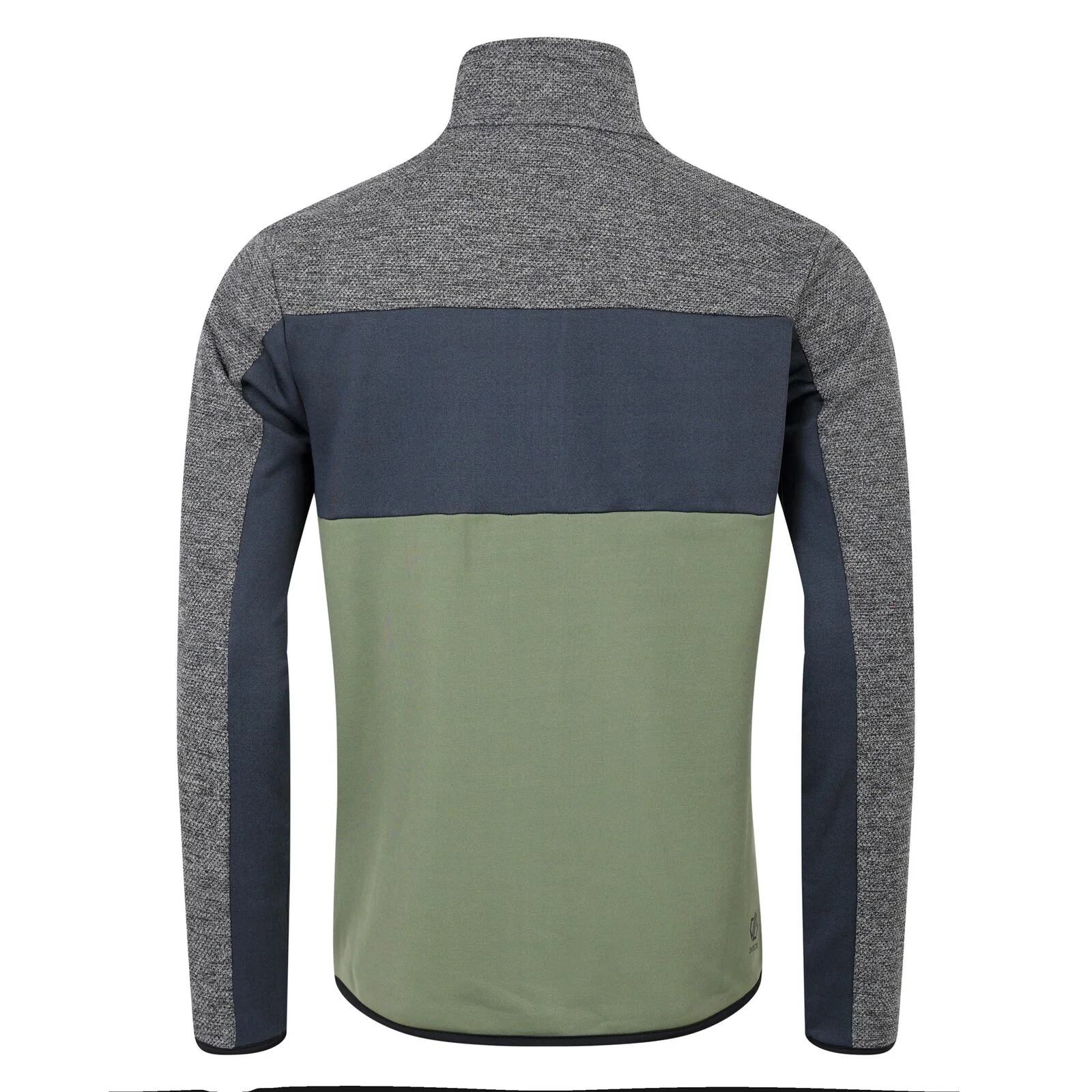Dare 2B Mens Venture Full Zip Fleece - Image 11