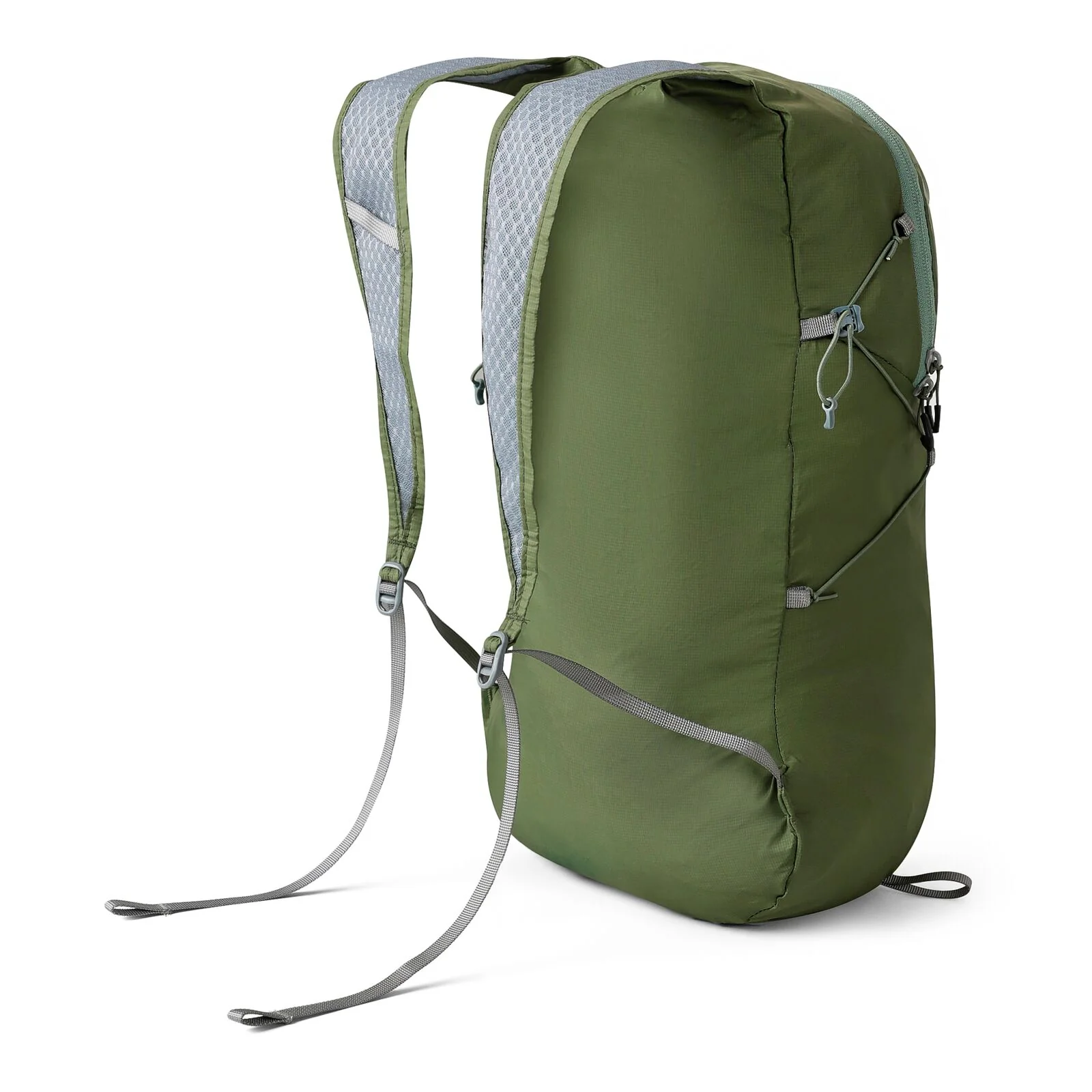 Dare 2B Unisex Packaway 20L Backpack - Image 10