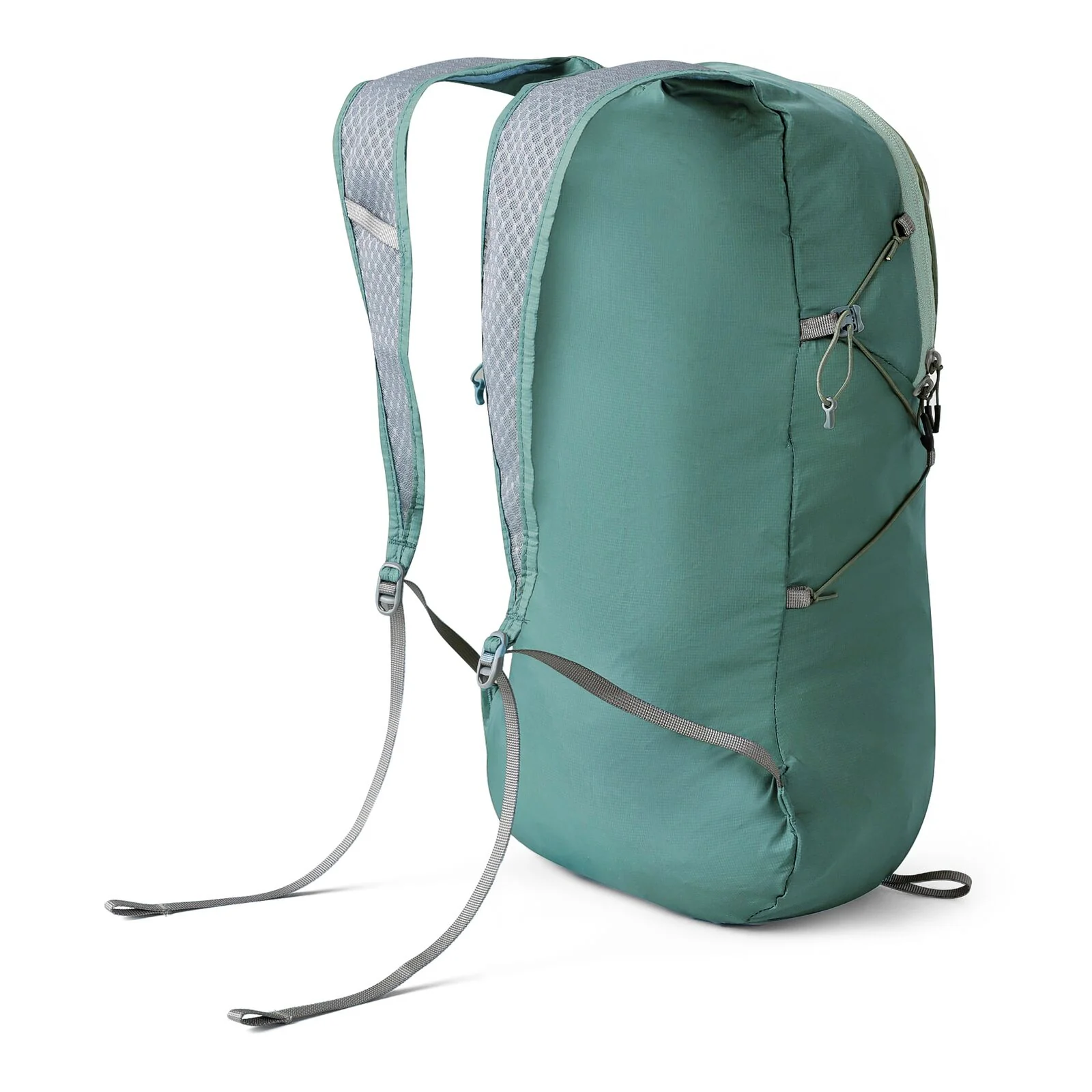 Dare 2B Unisex Packaway 20L Backpack - Image 18
