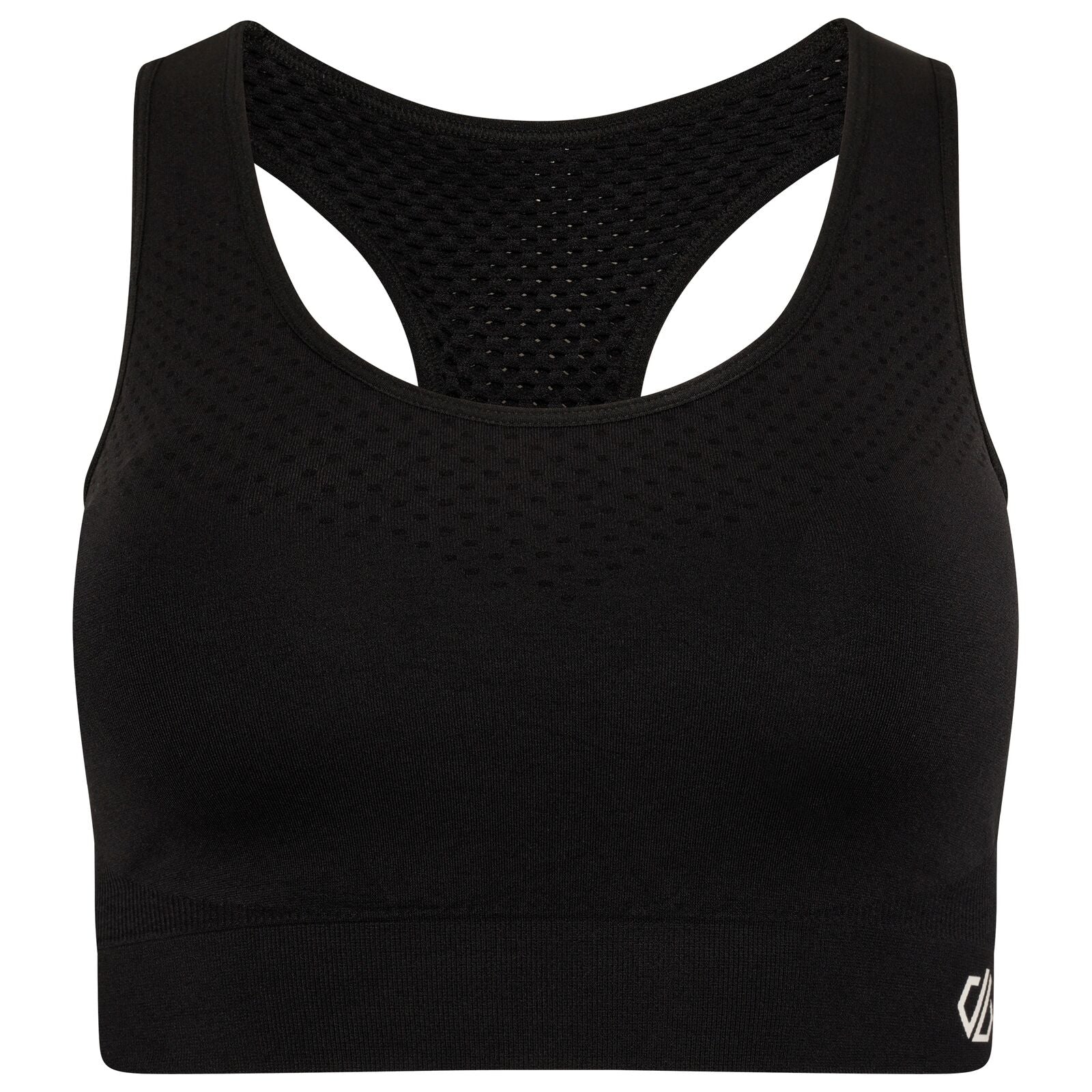 Dare 2b Womens Don’t Sweat It II Sports Bra - Image 83