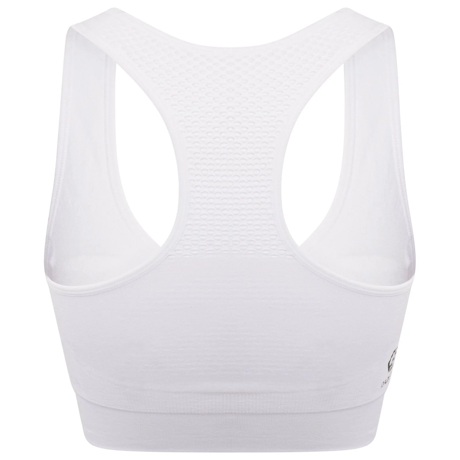 Dare 2b Womens Don’t Sweat It II Sports Bra - Image 84