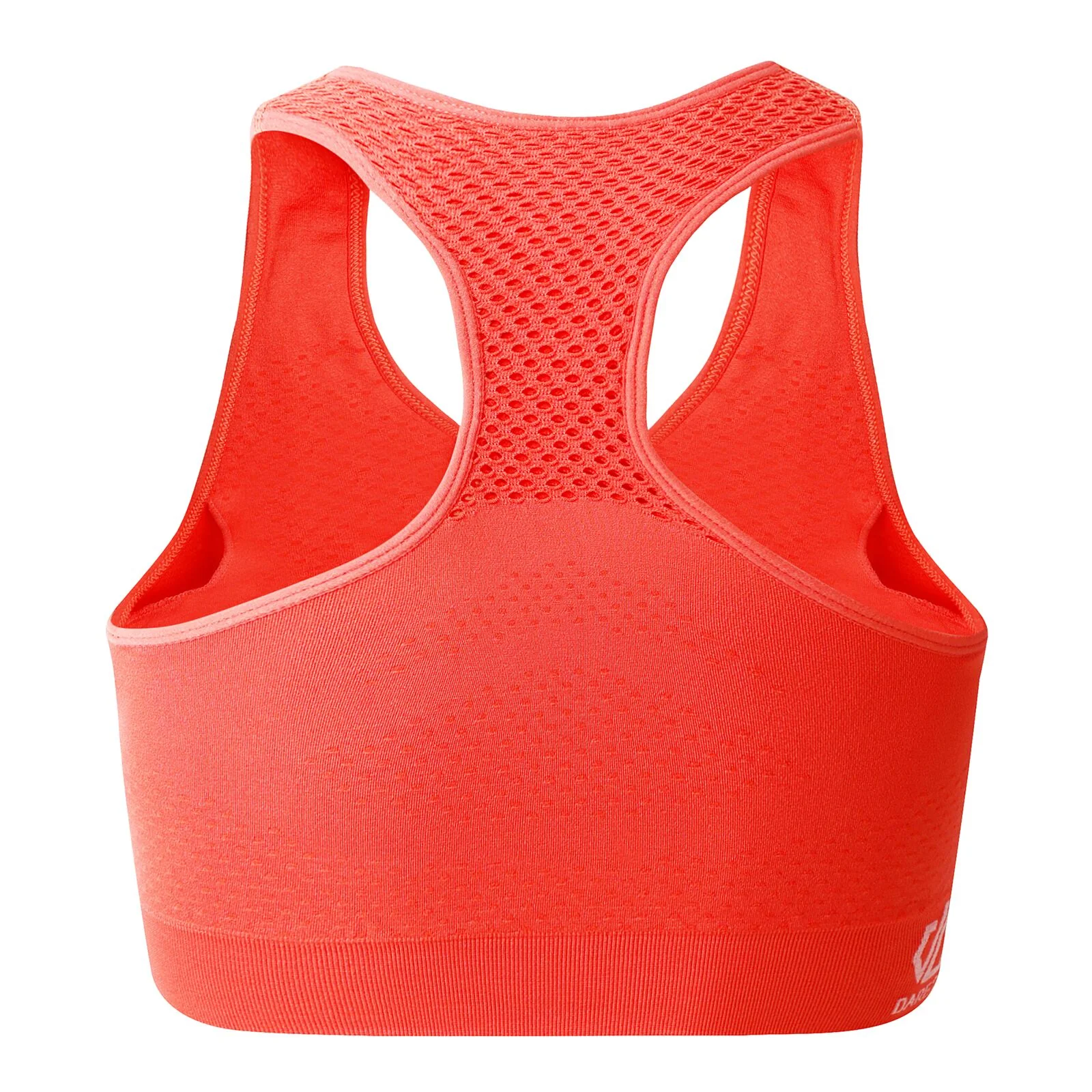 Dare 2b Womens Don’t Sweat It II Sports Bra - Image 86