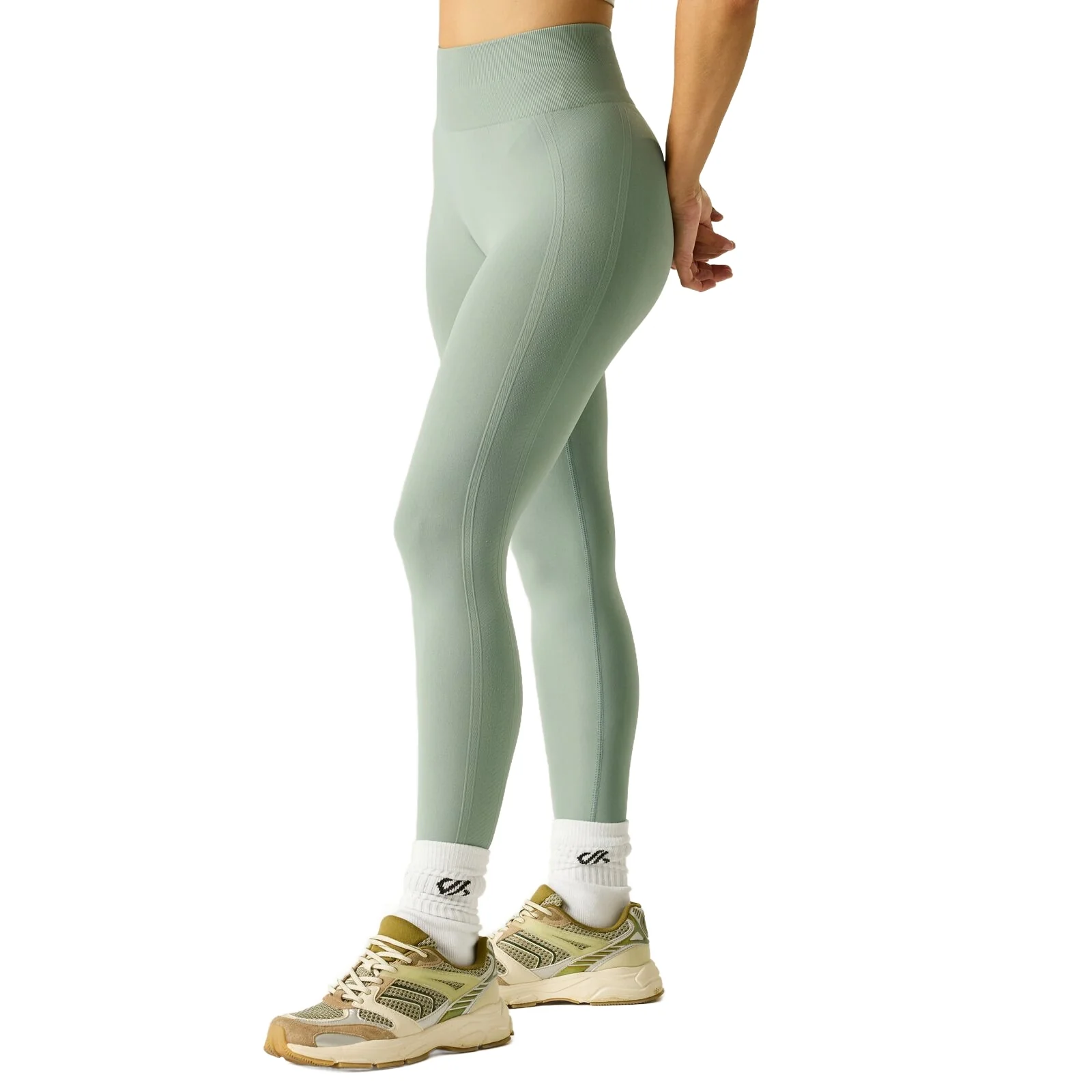 Dare 2b Womens Dont Sweat It Leggings - Image 8