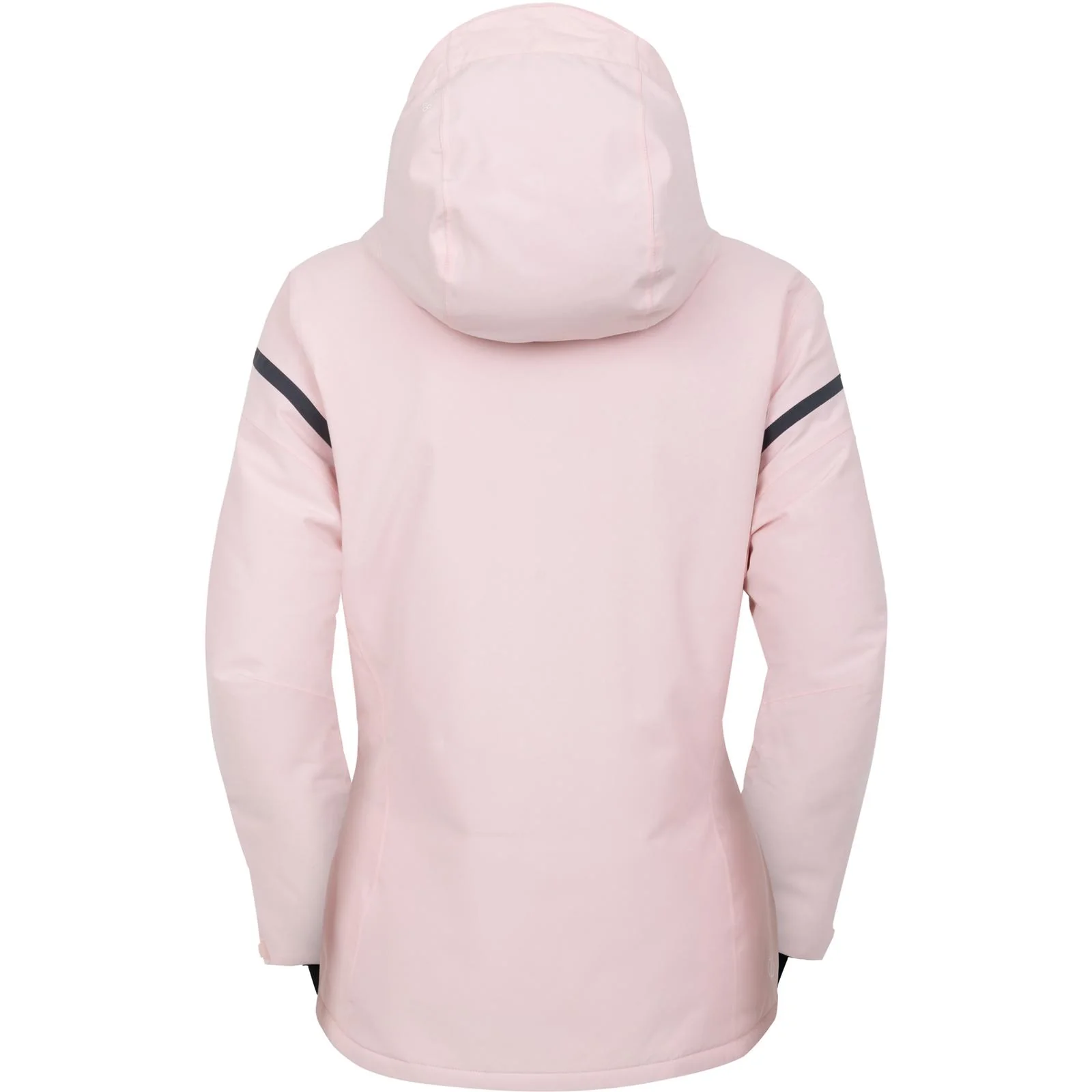 Dare 2b Womens Flurry Hooded Waterproof Ski Jacket - Image 20