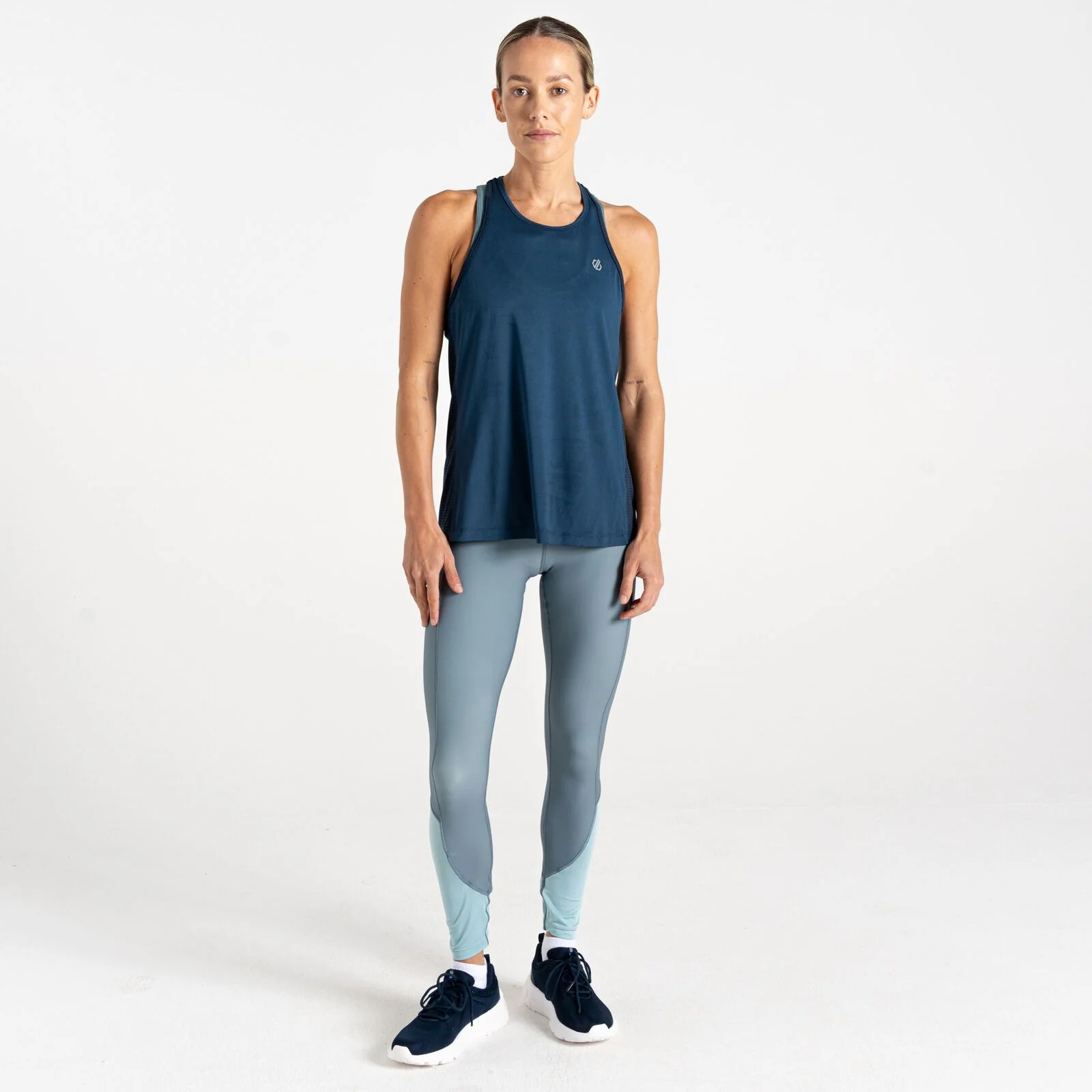 Dare 2B Womens Gravitate Cool & Dry Vest - Image 7