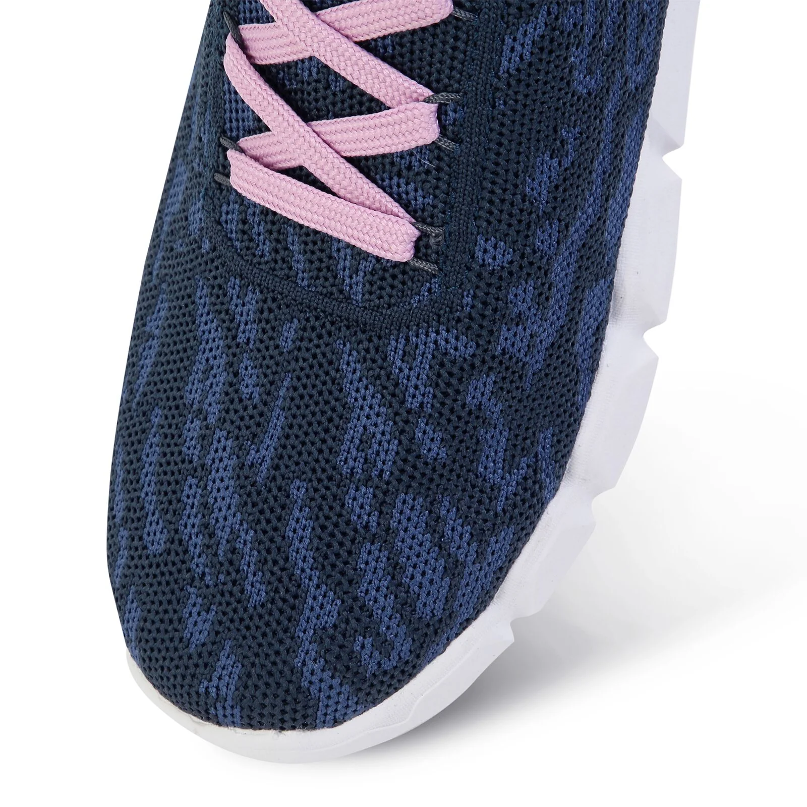 Dare 2B Womens Hex-AT Knit Trainers - Image 6