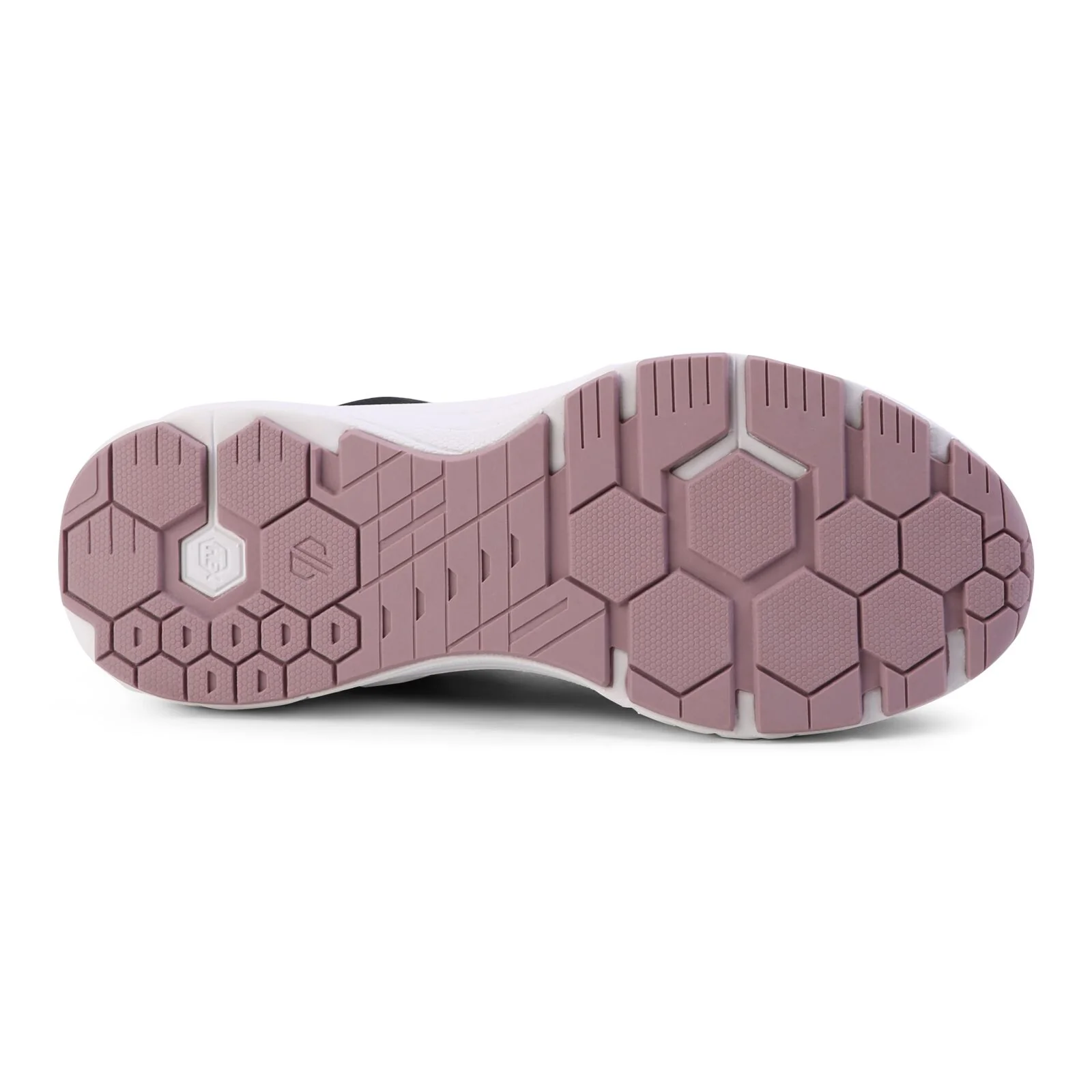 Dare 2B Womens Hex Rapid Performance Trainers - Image 4