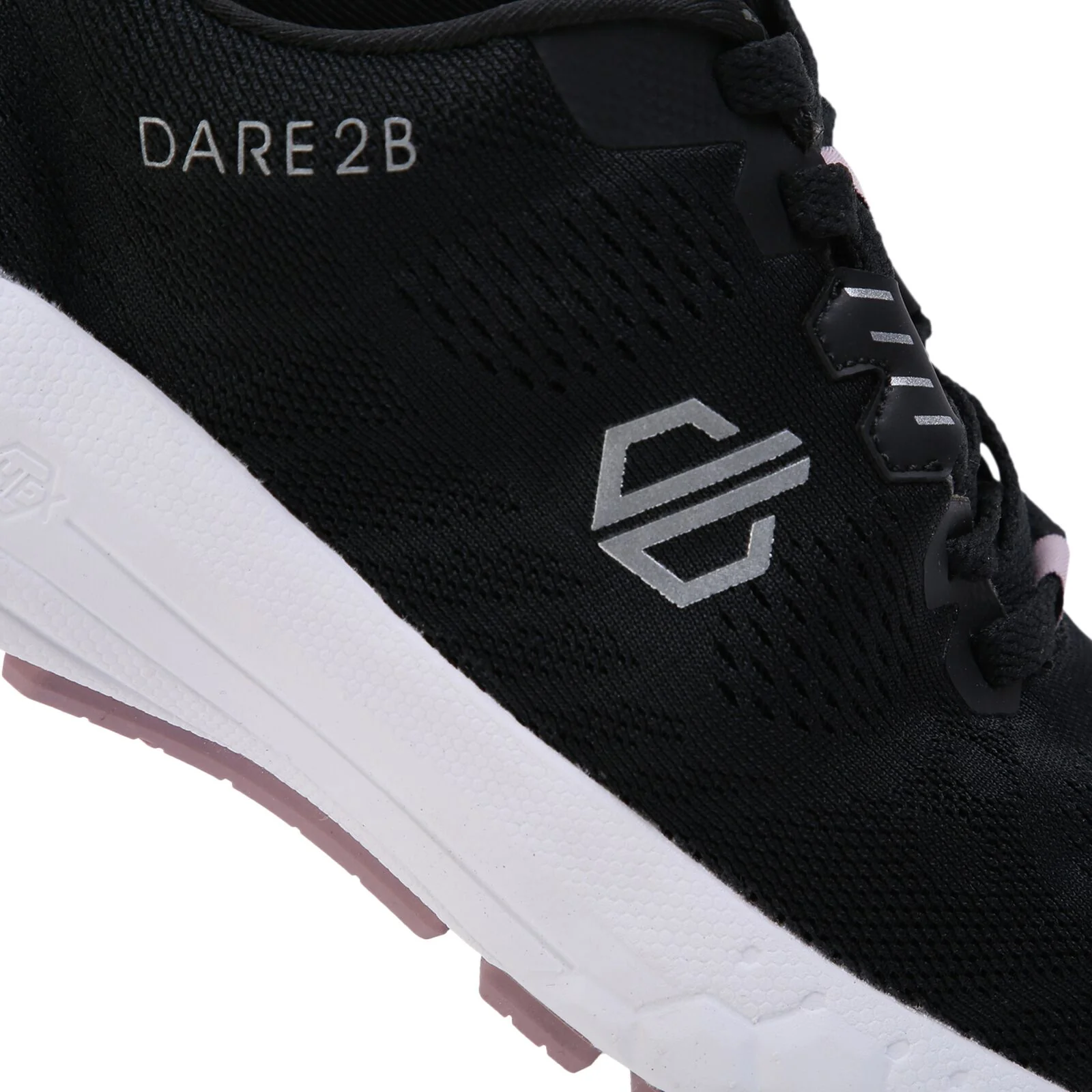Dare 2B Womens Hex Rapid Performance Trainers - Image 5