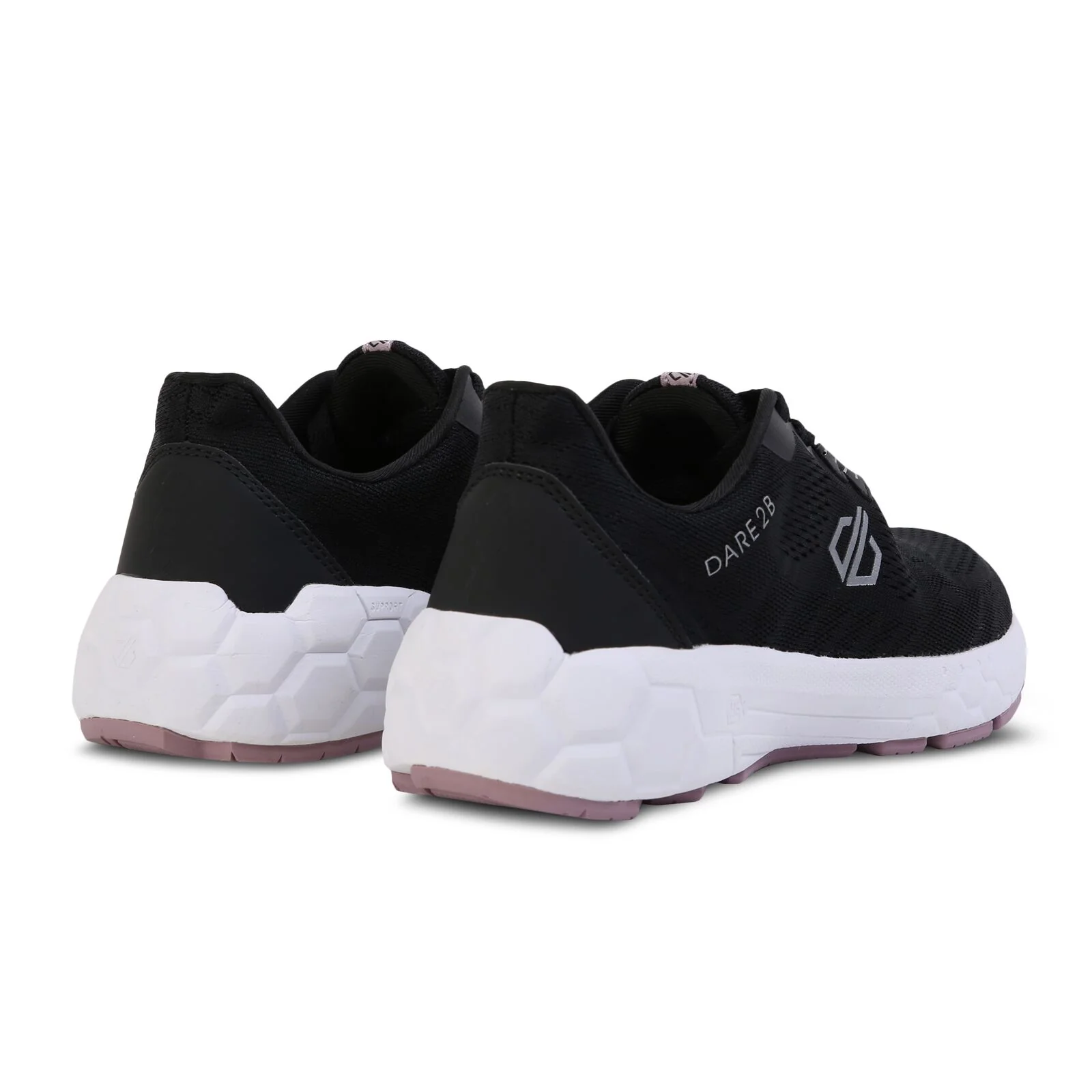 Dare 2B Womens Hex Rapid Performance Trainers - Image 7