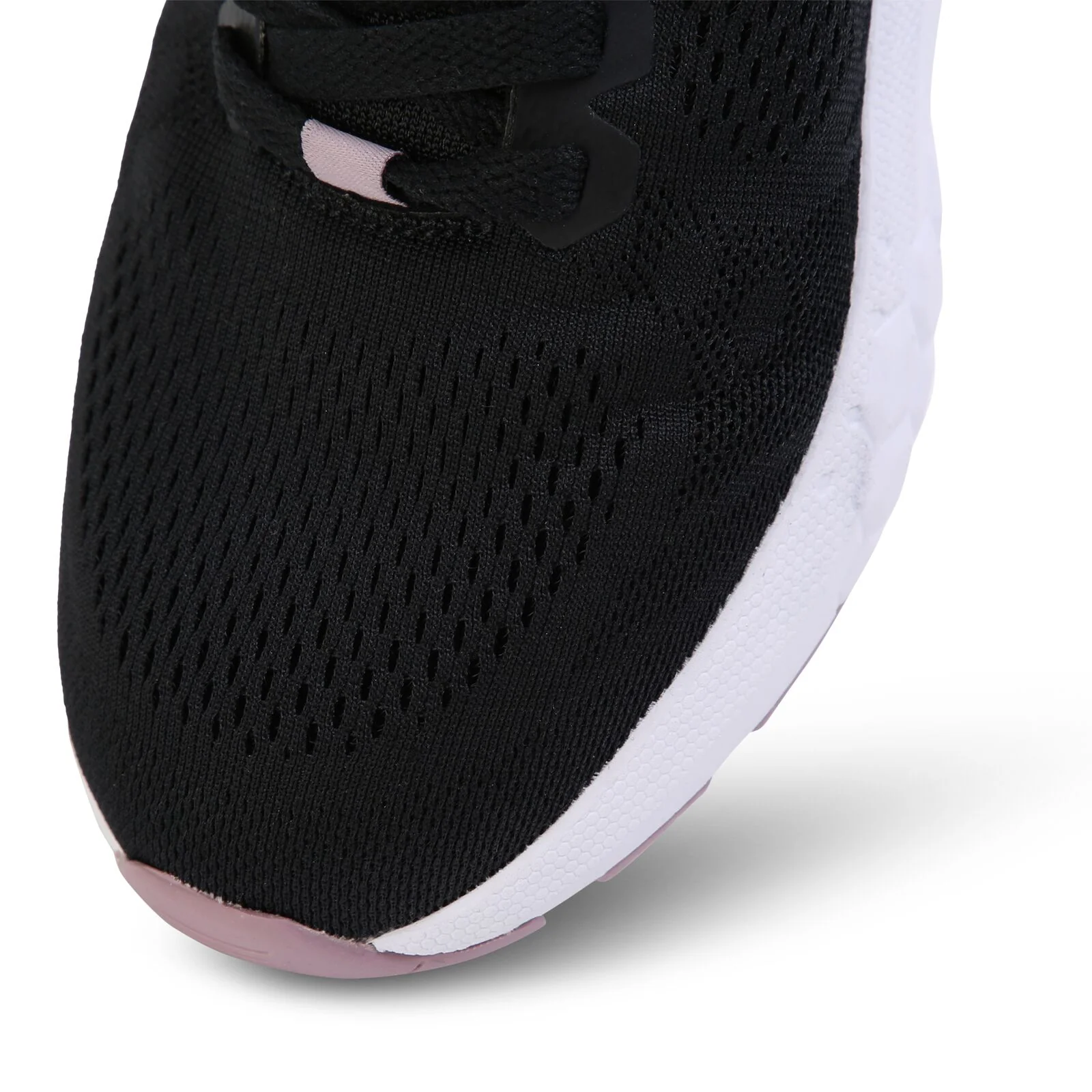 Dare 2B Womens Hex Rapid Performance Trainers - Image 8