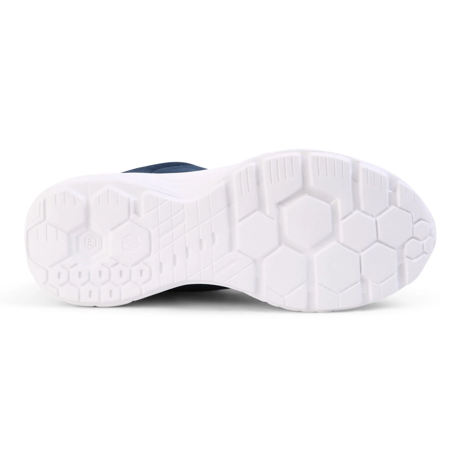 Dare 2B Womens Hex Swift Fitness Trainers - Image 4