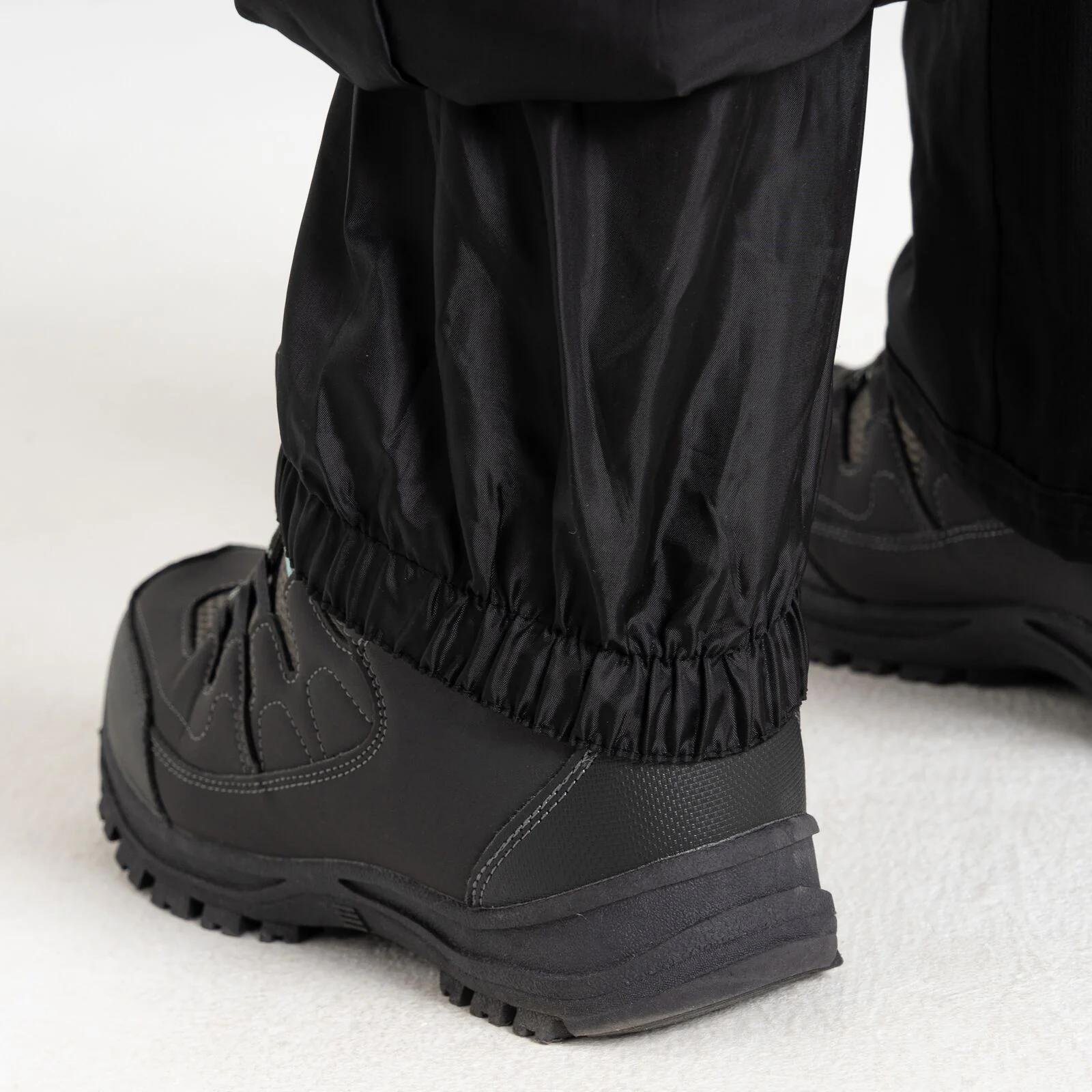 Dare 2b Womens Ice Pant Ski Pants - Image 12