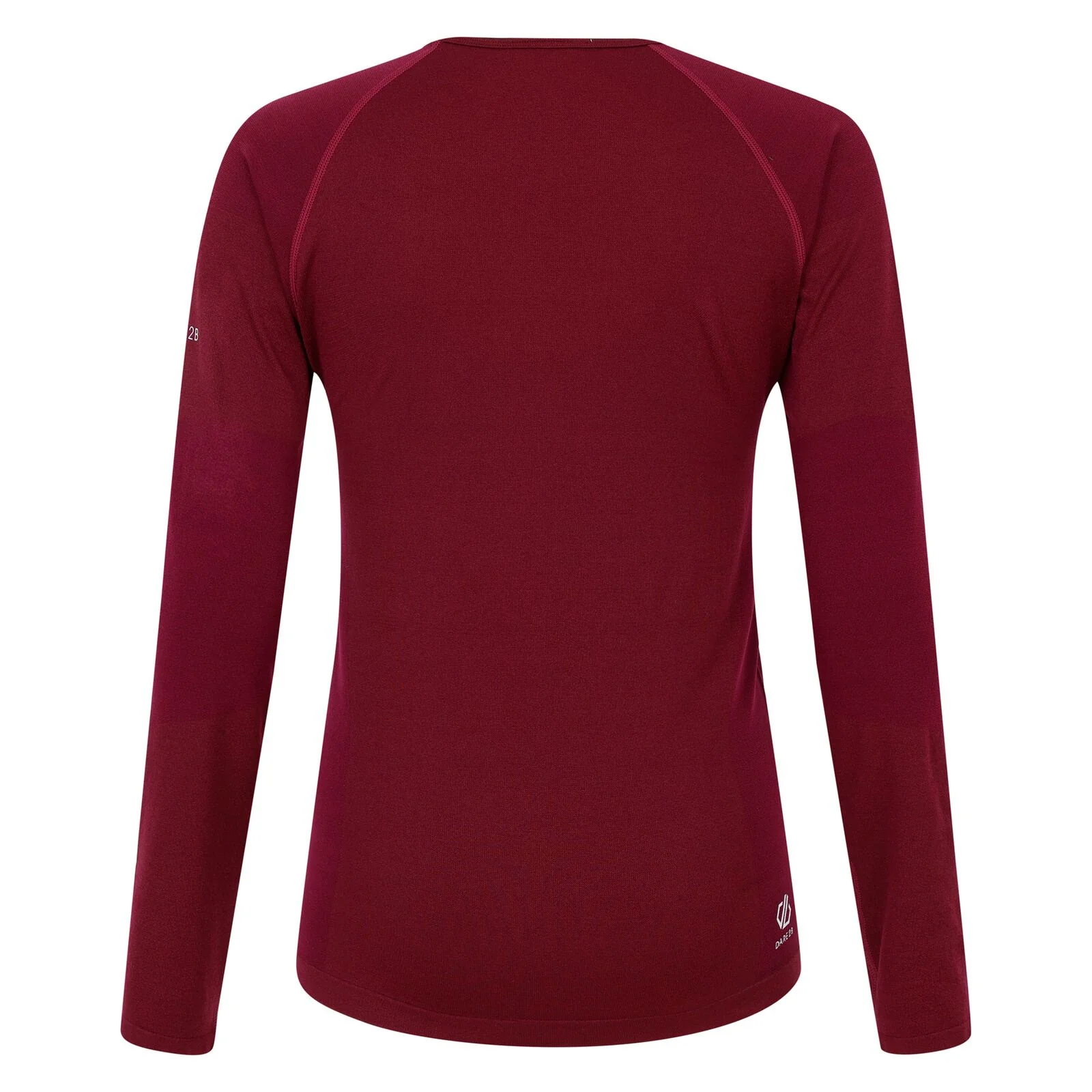 Dare 2b Womens In The Zone III Long Sleeve Baselayer Top - Image 11