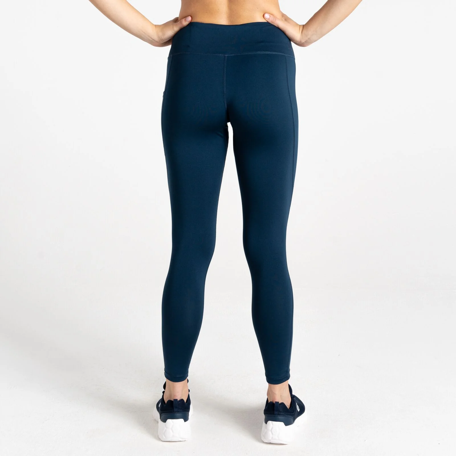 Dare 2b Womens Influential II Leggings - Image 23