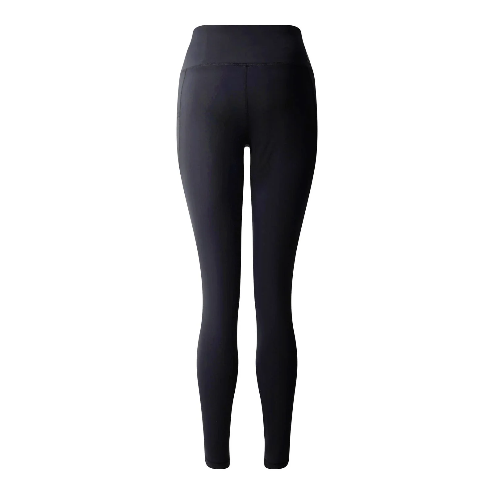 Dare 2b Womens Influential II Leggings - Image 32