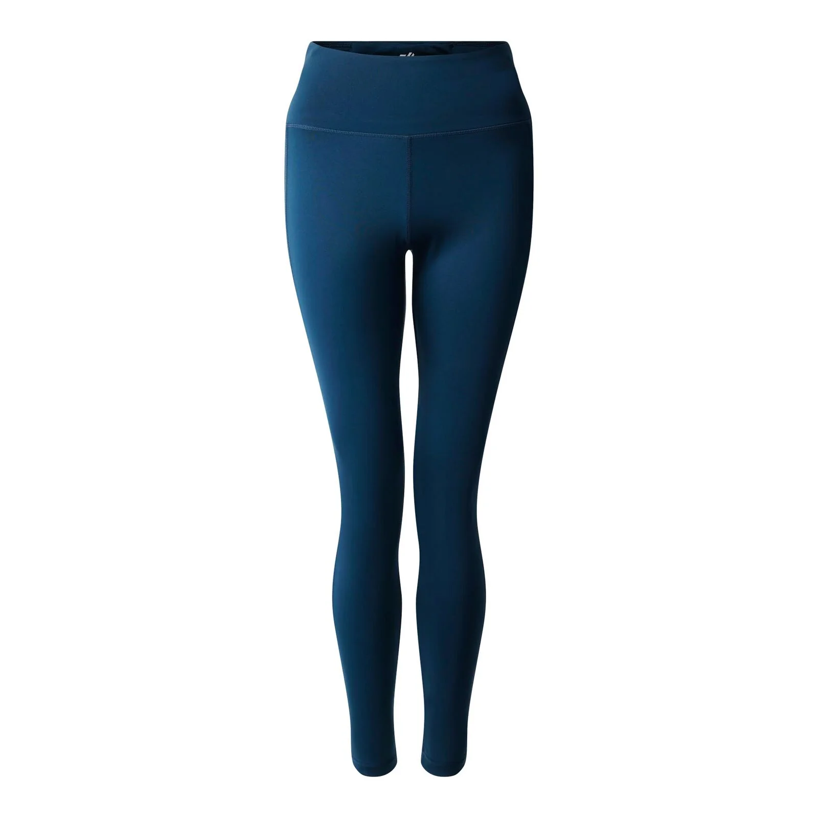 Dare 2b Womens Influential II Leggings - Image 33