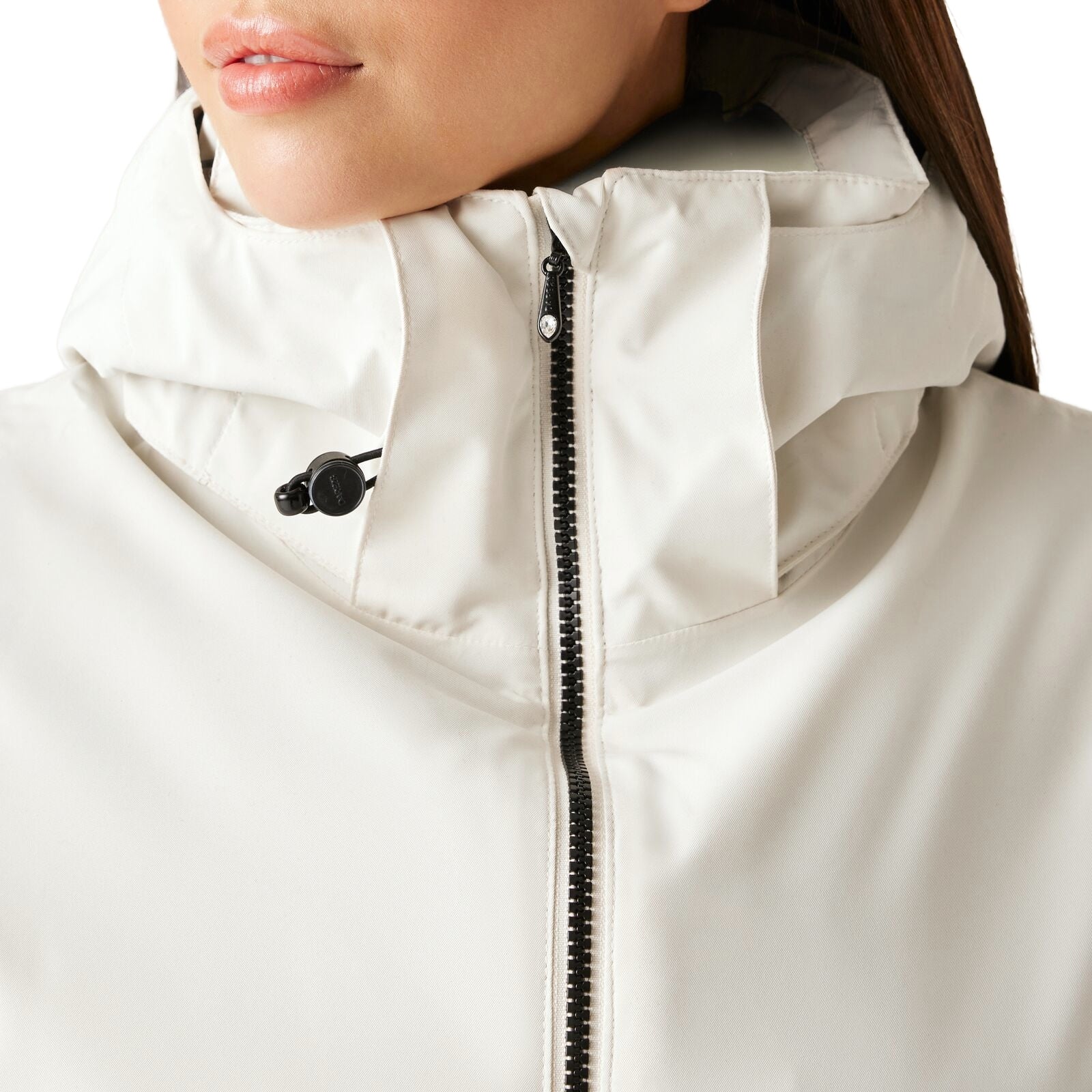Dare 2b Womens Issy Ski Jacket - Image 4