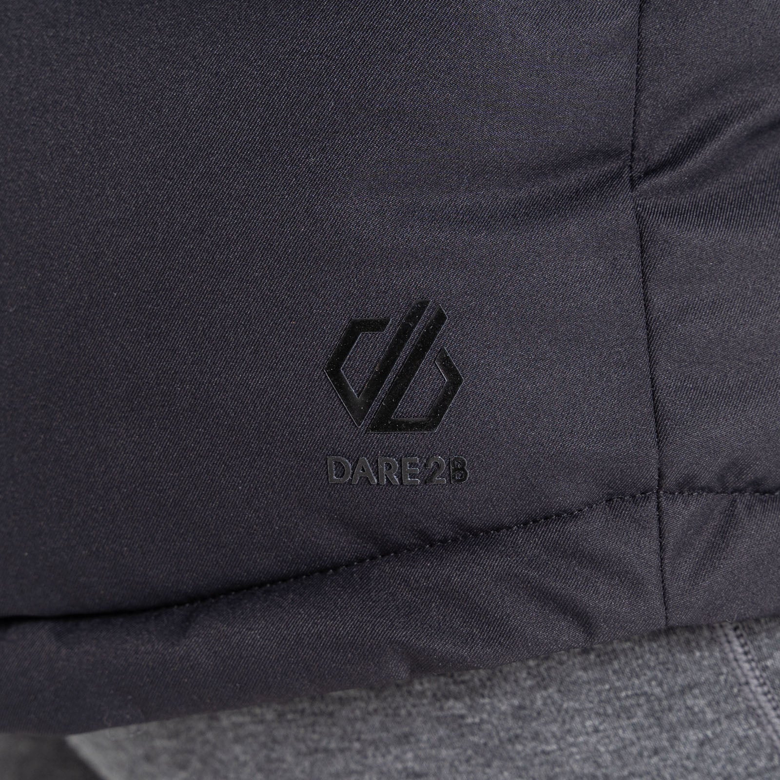 Dare 2b Womens Luxuriate Edit Padded Jacket - Image 11