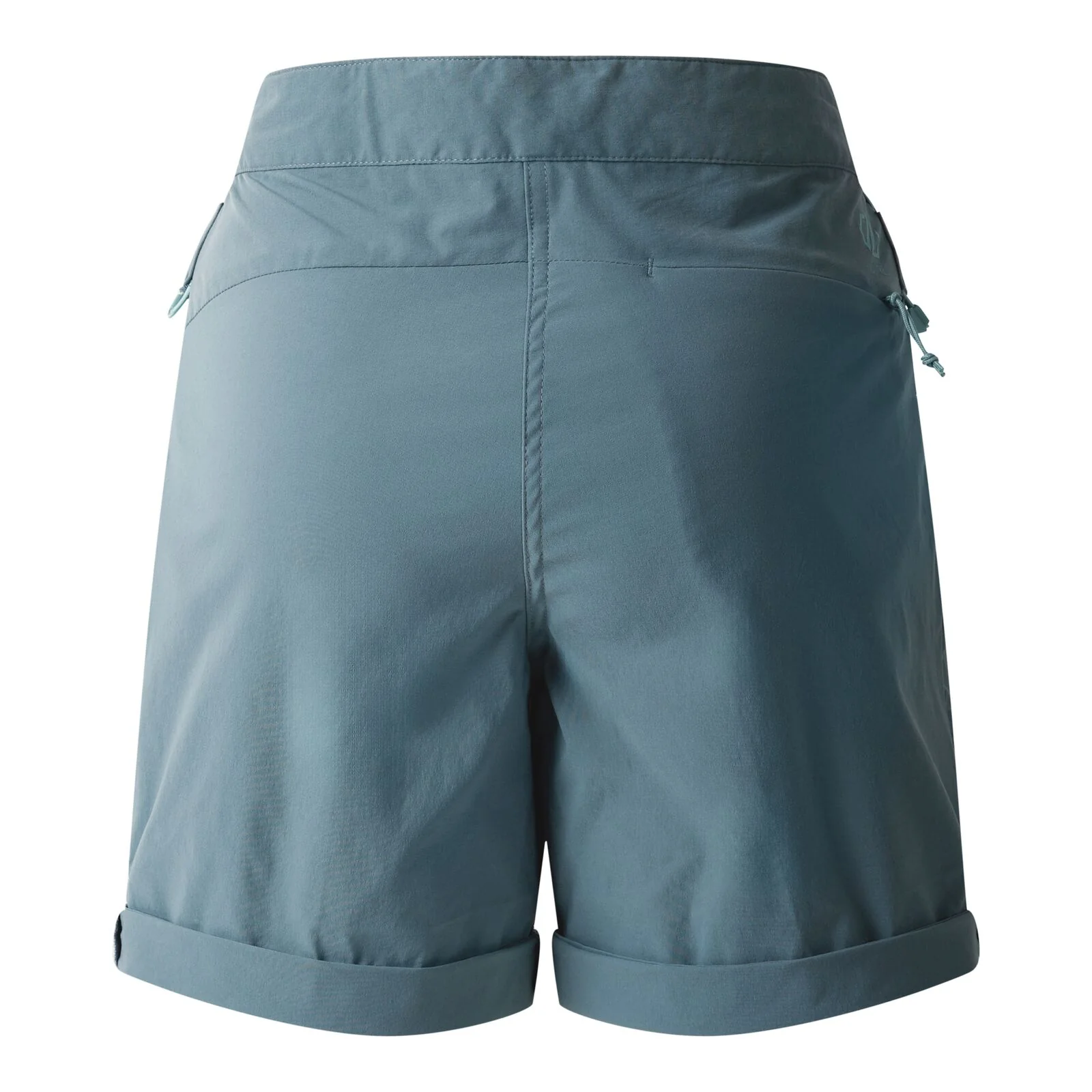Dare 2b Womens Melodic III Stretch Walking Shorts - Image 44