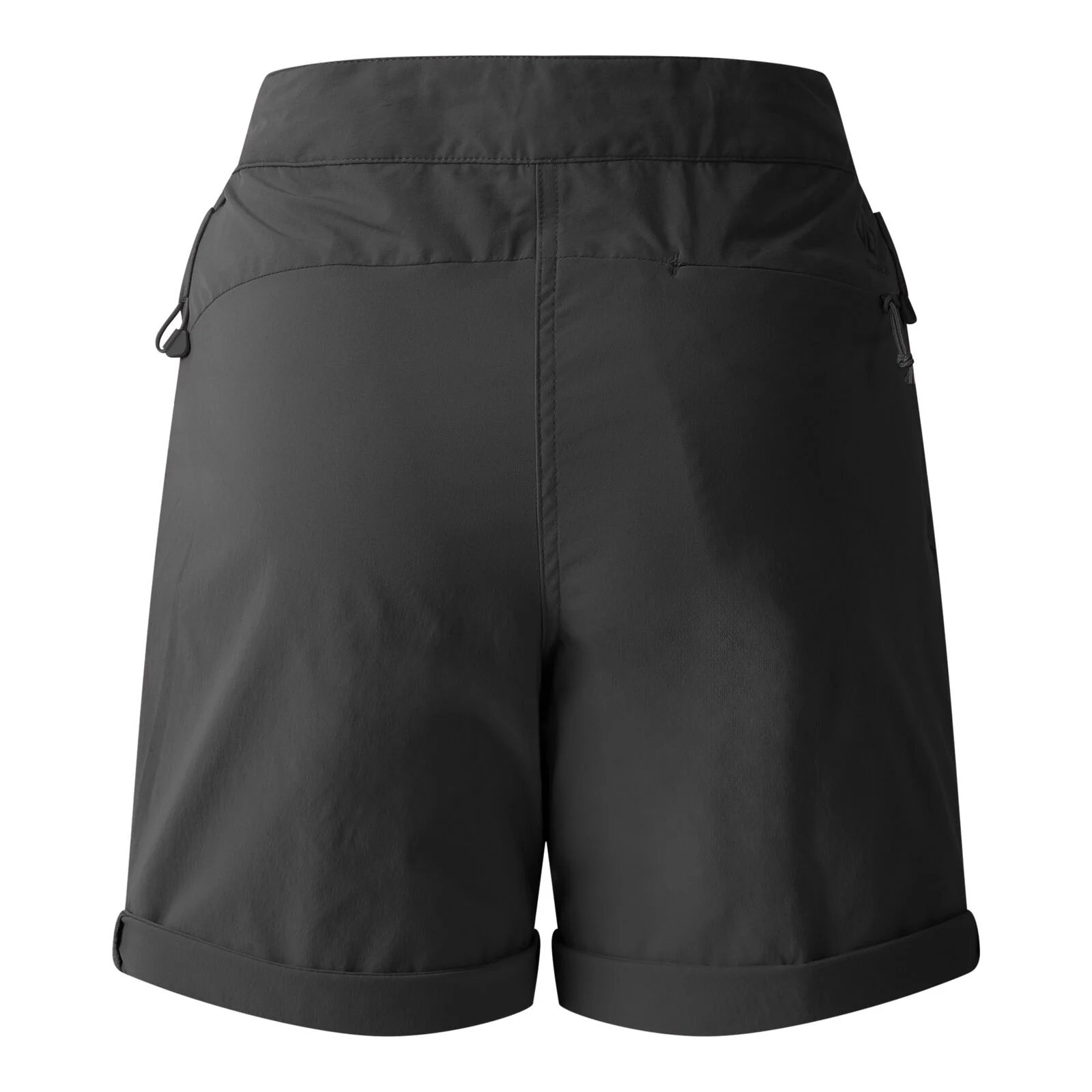 Dare 2b Womens Melodic III Stretch Walking Shorts - Image 58