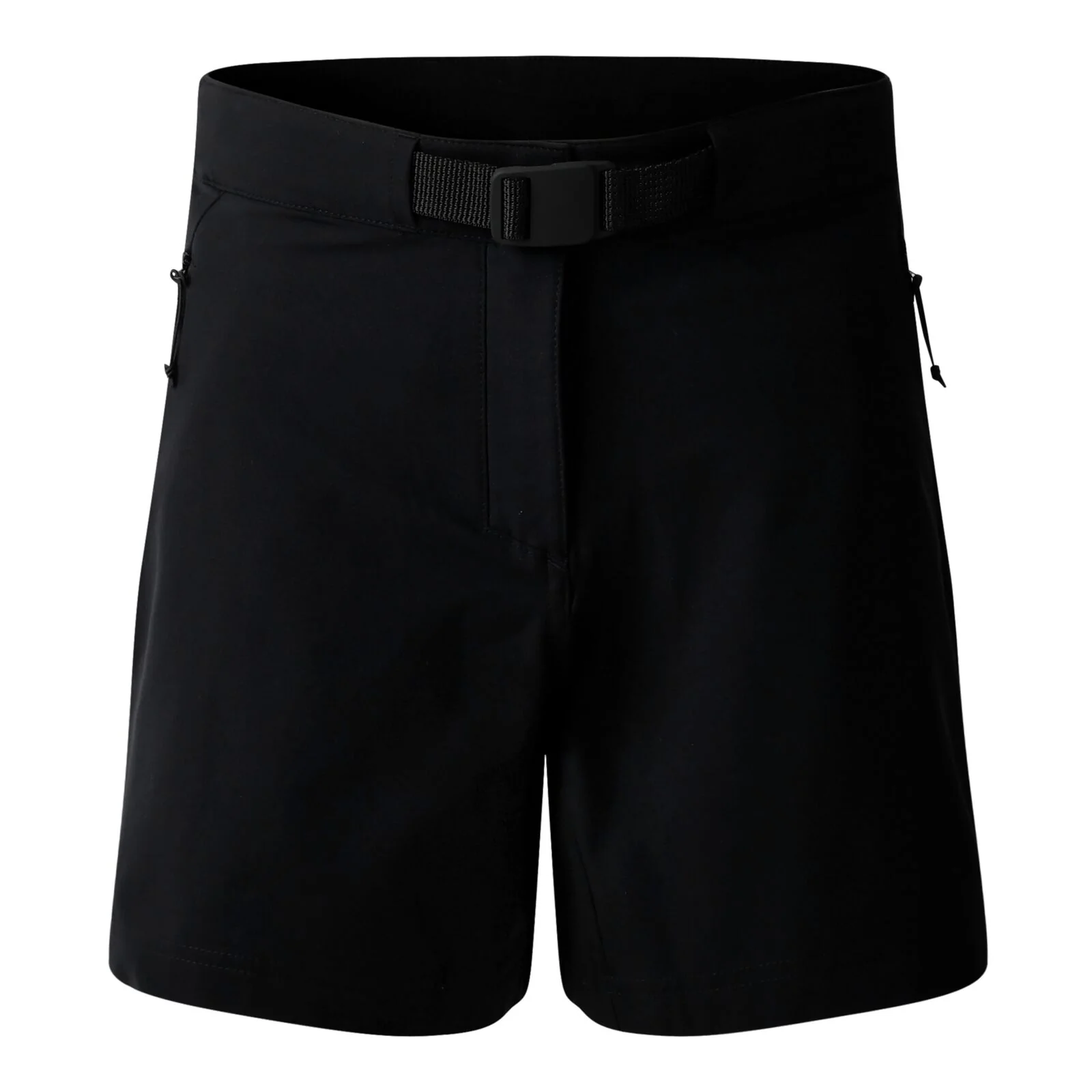 Dare 2B Womens Melodic Pro II Stretch Walking Shorts - Image 5