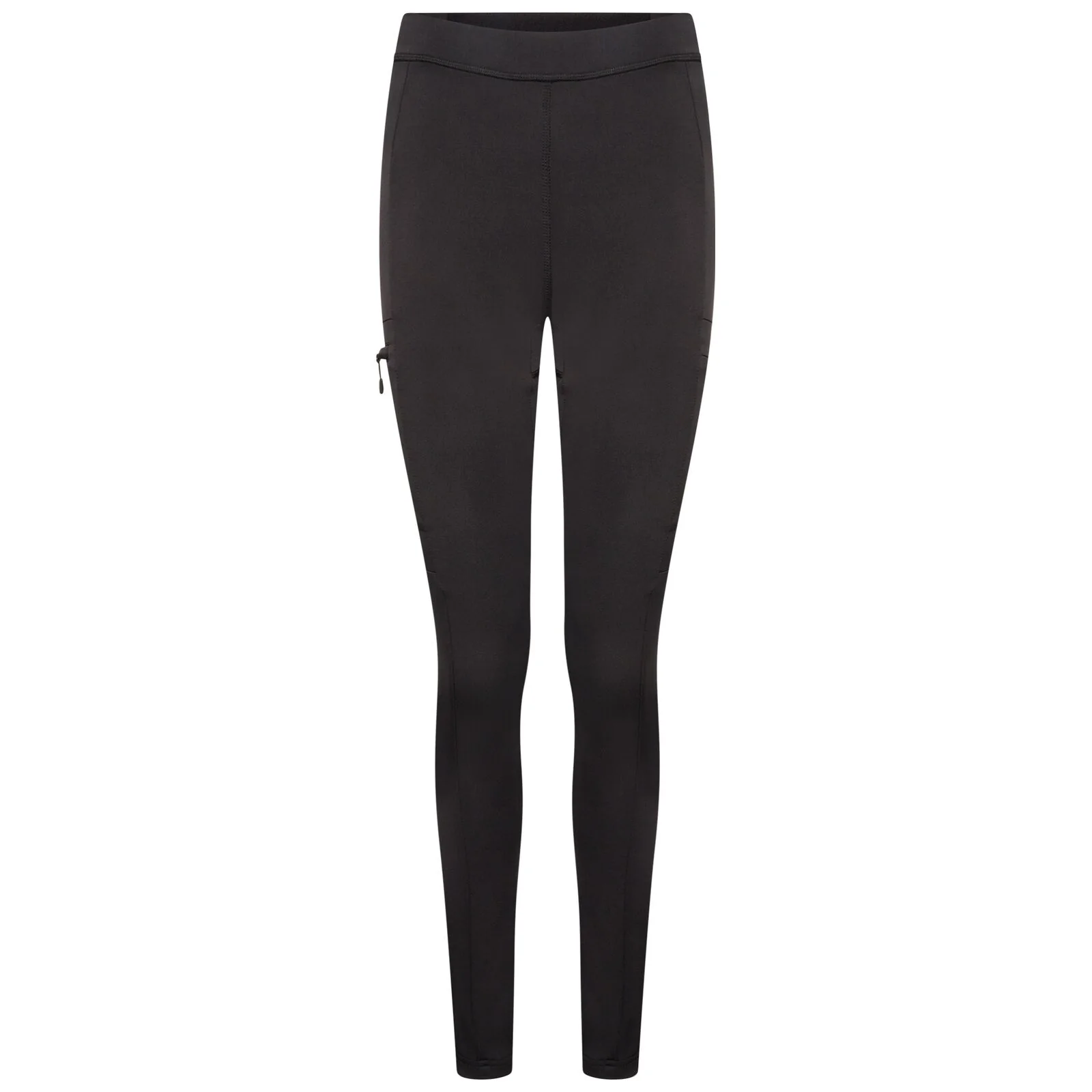 Dare 2B Womens MelodicII Walking Leggings - Image 12