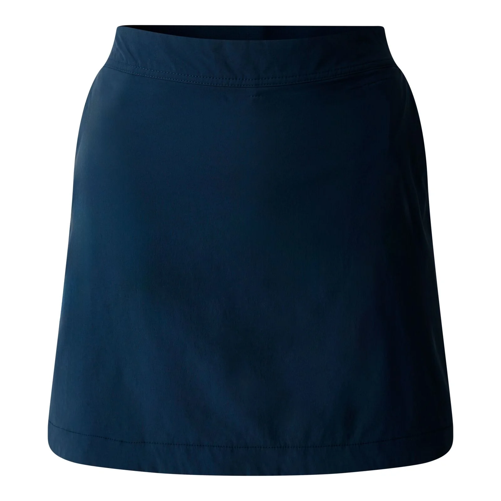Dare 2B Womens Melodious Skort Walking Shorts - Image 11