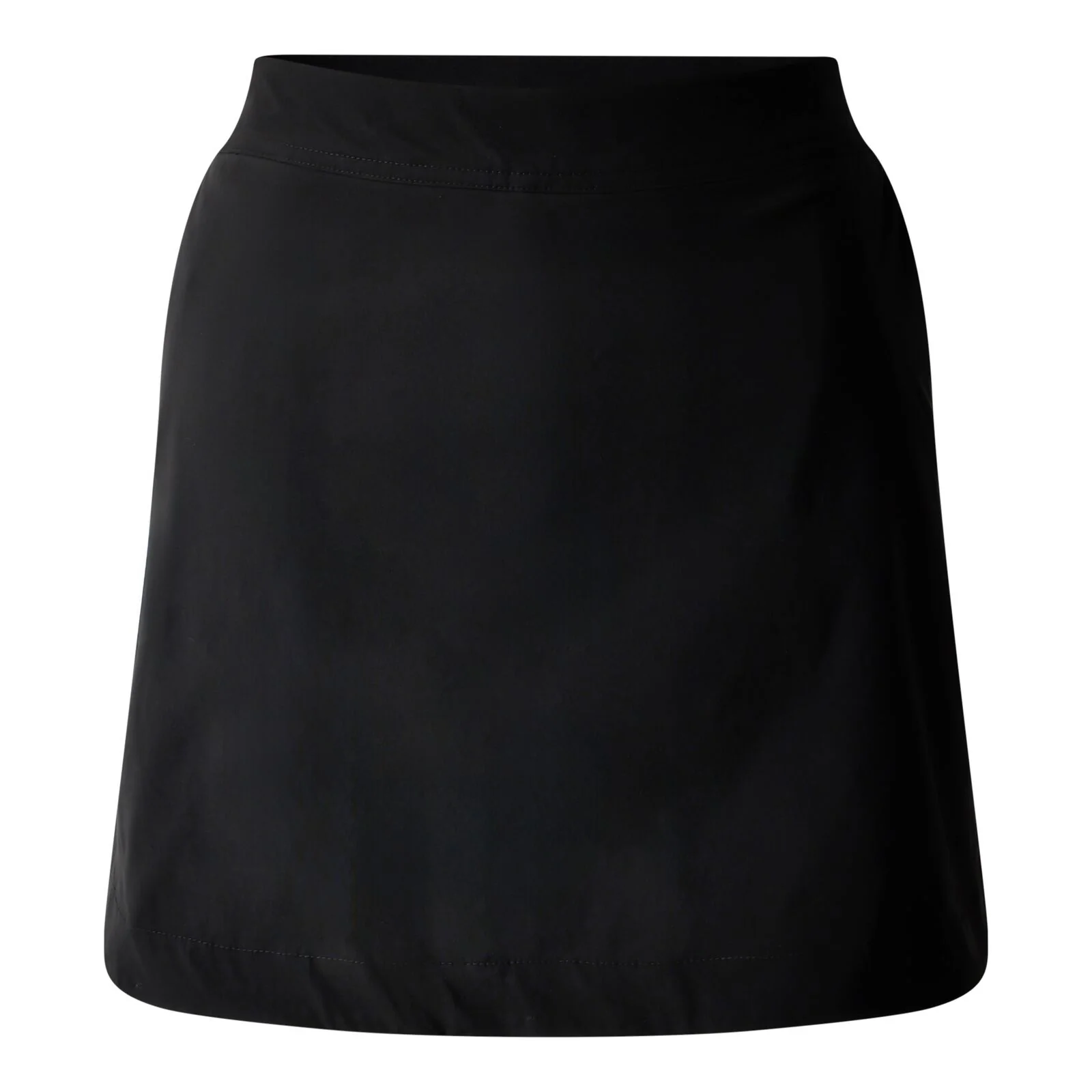 Dare 2B Womens Melodious Skort Walking Shorts - Image 12