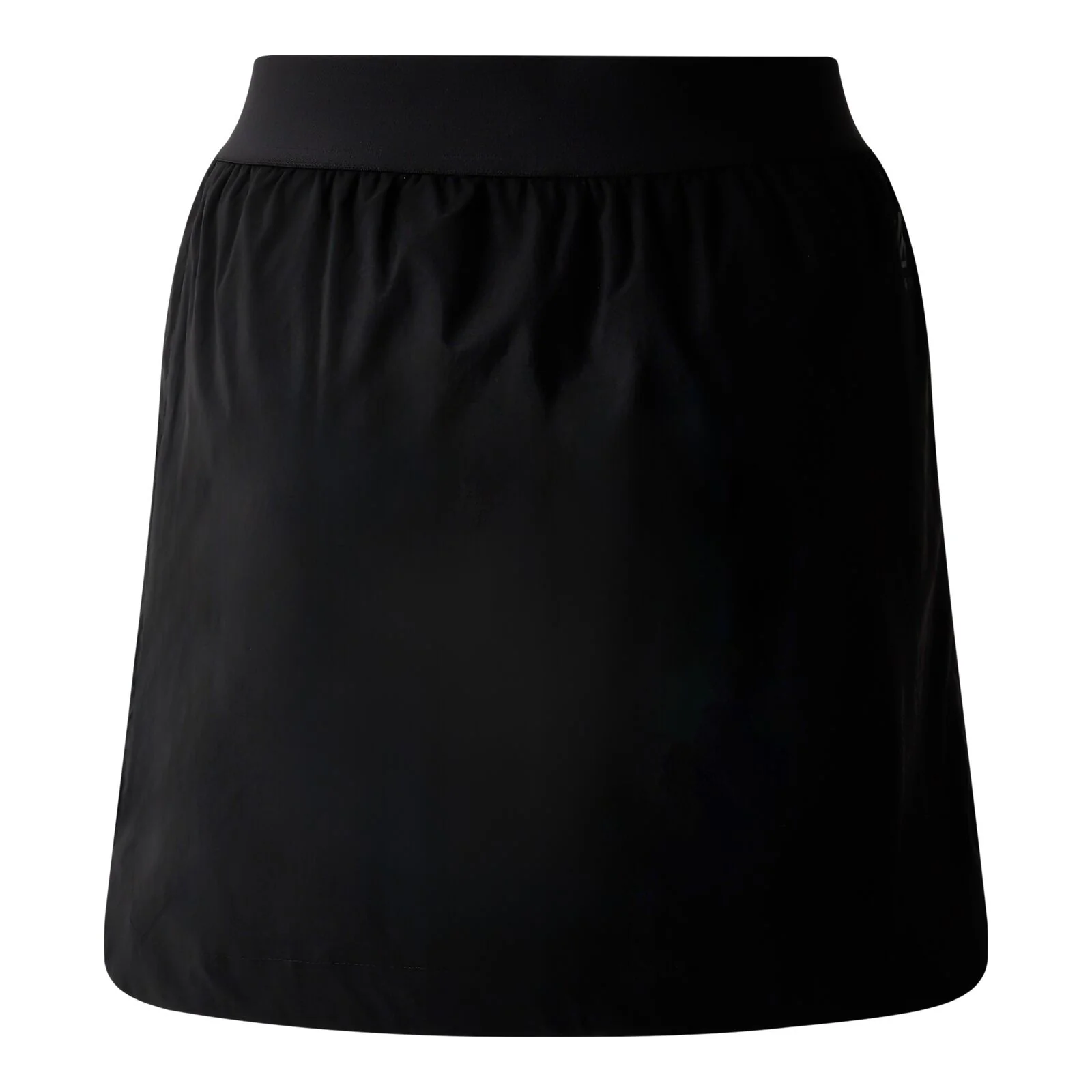 Dare 2B Womens Melodious Skort Walking Shorts - Image 14