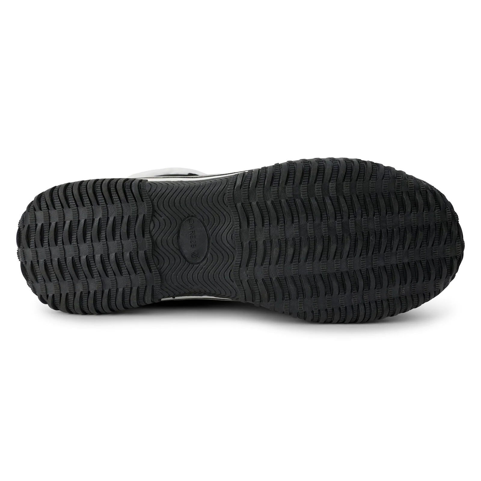 Dare 2B Womens Northstar Waterproof Snow Boots - Image 5