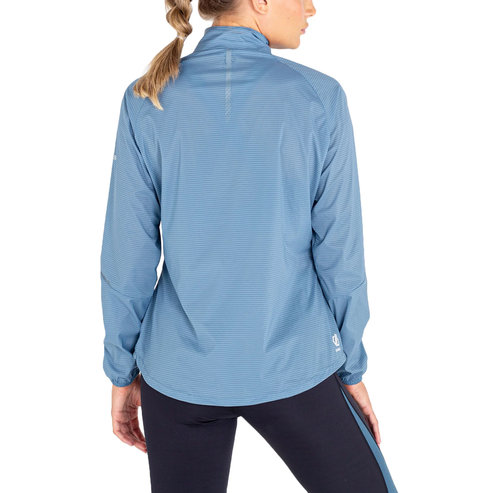 Dare 2b Womens Resilient II Water Repellent Jacket - Image 5