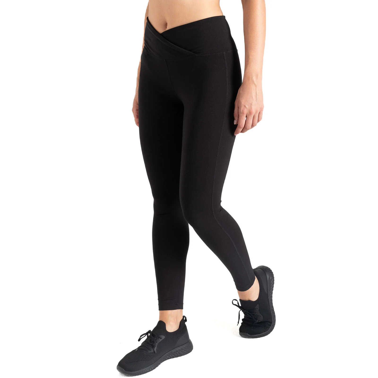 Dare 2b Womens Revived Gym Leggings - Image 4
